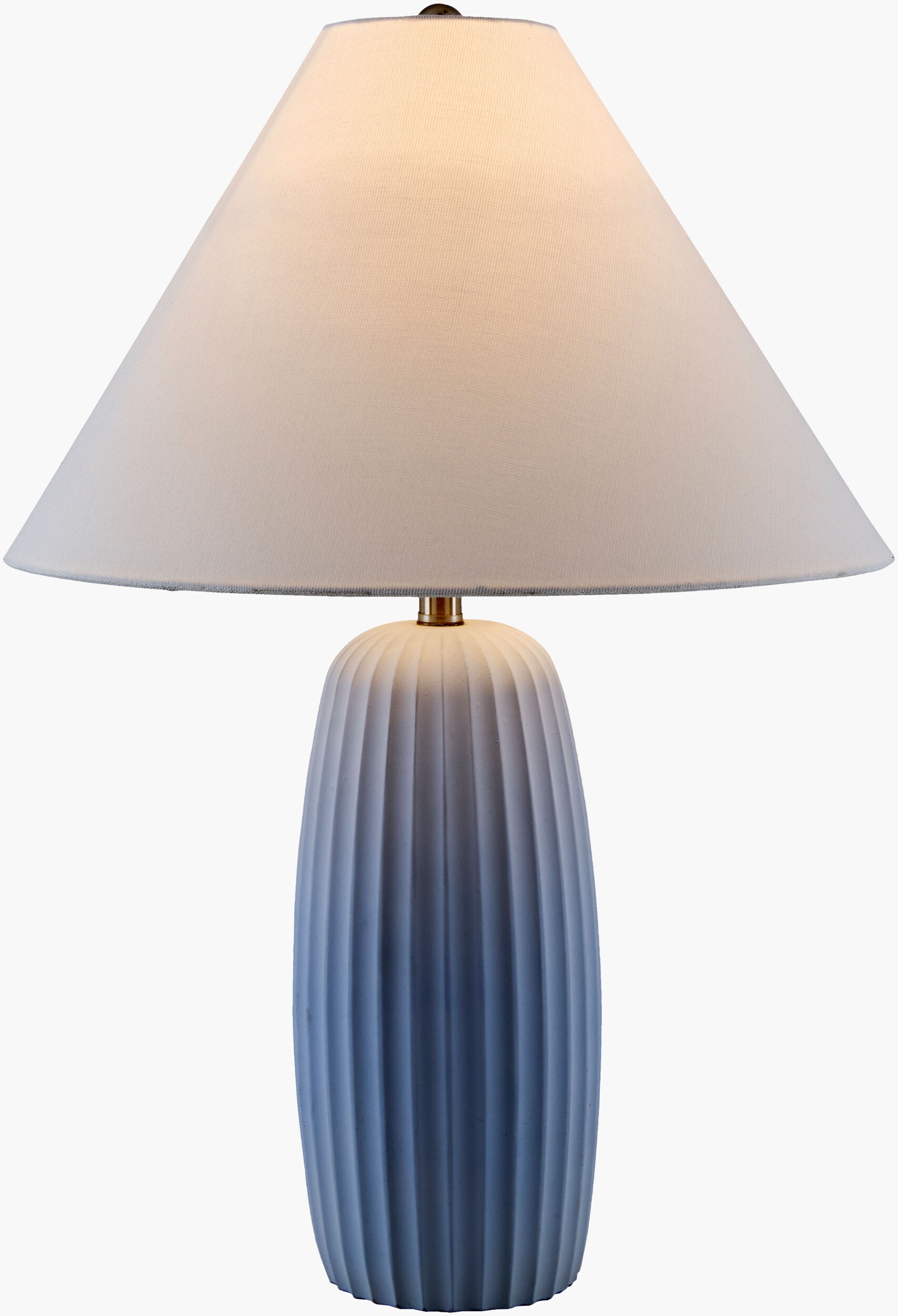 Millau Accent Table Lamp