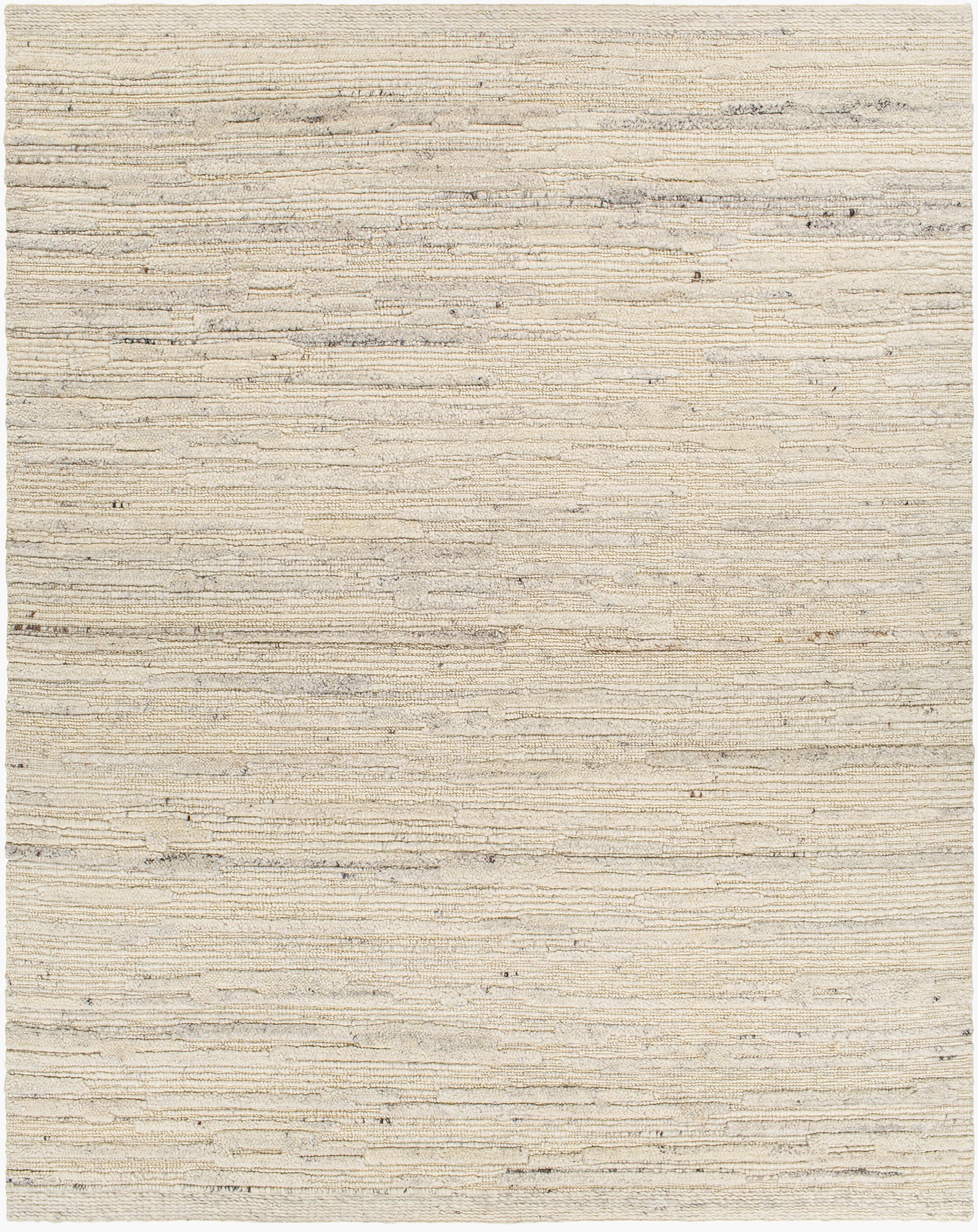Manisa Handmade Rug
