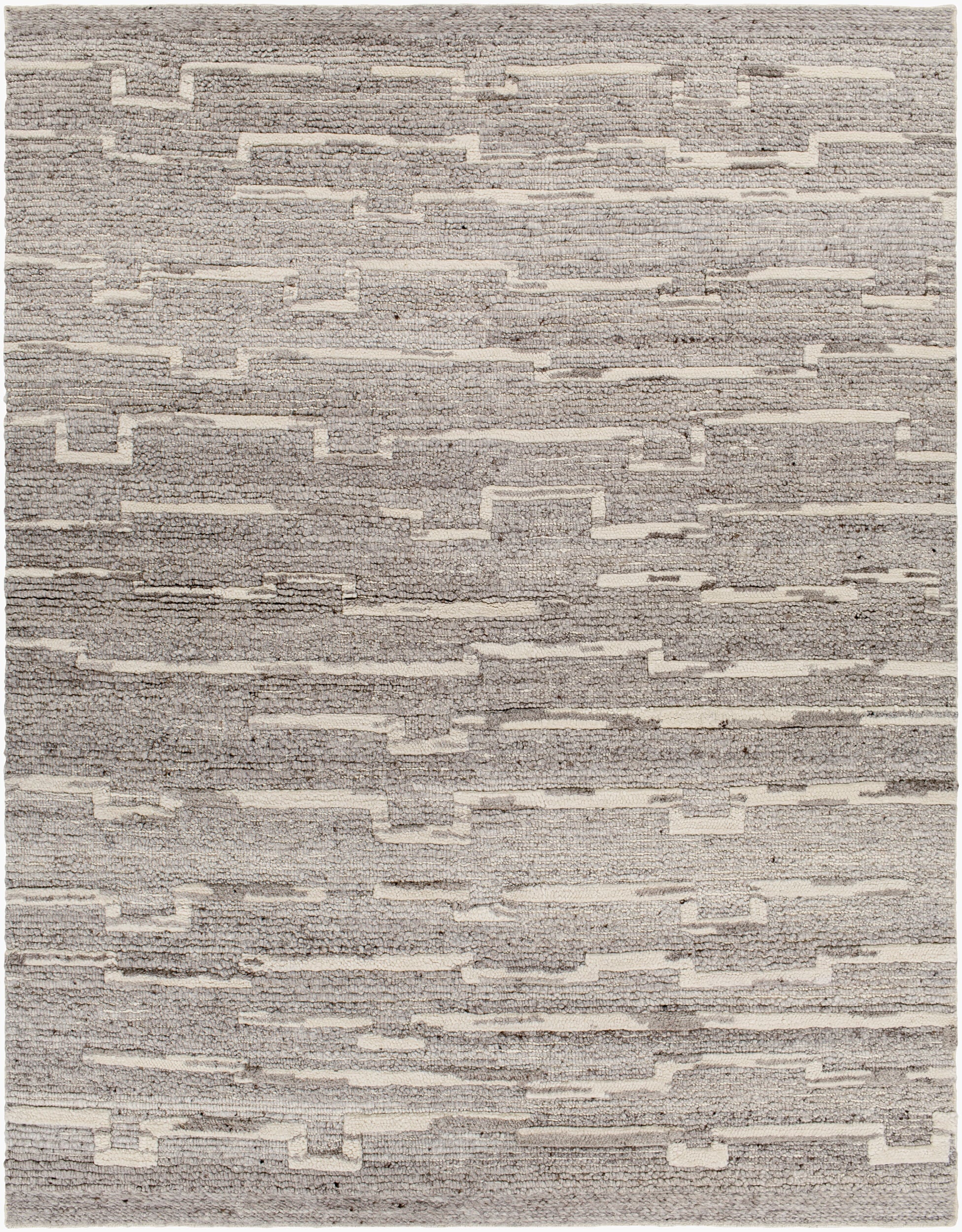 Manisa Handmade Rug