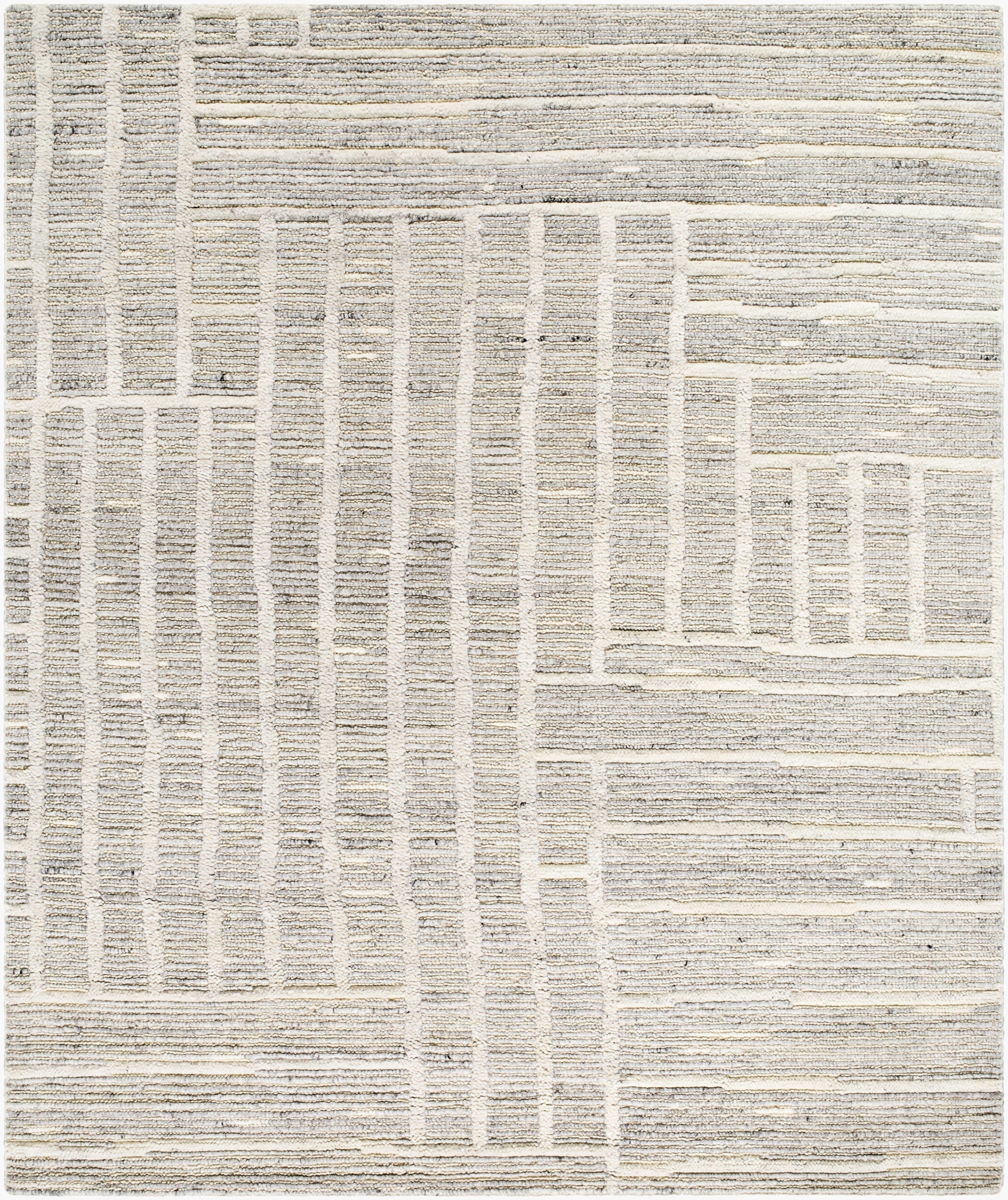 Manisa Handmade Rug