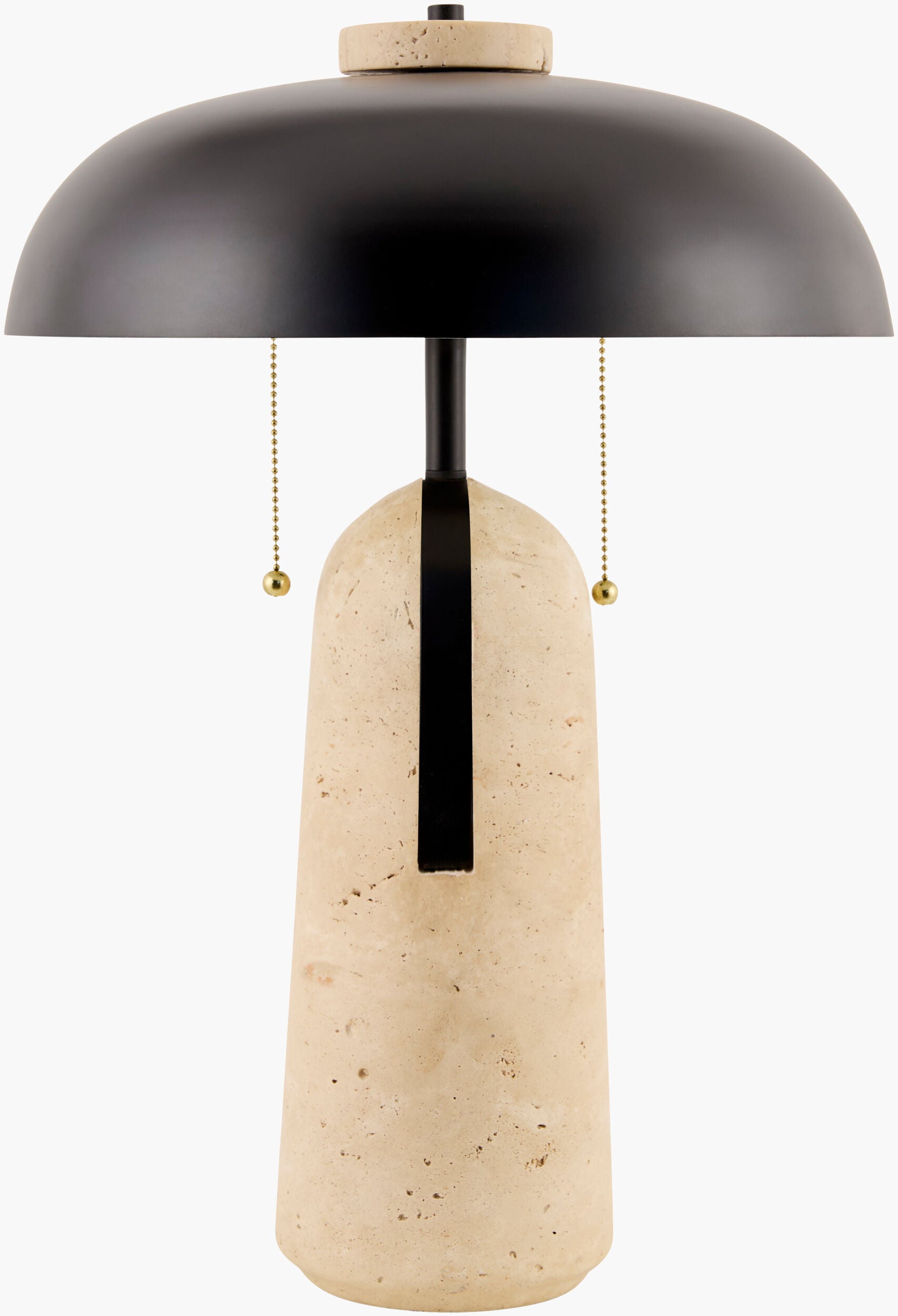 Mopti Accent Table Lamp