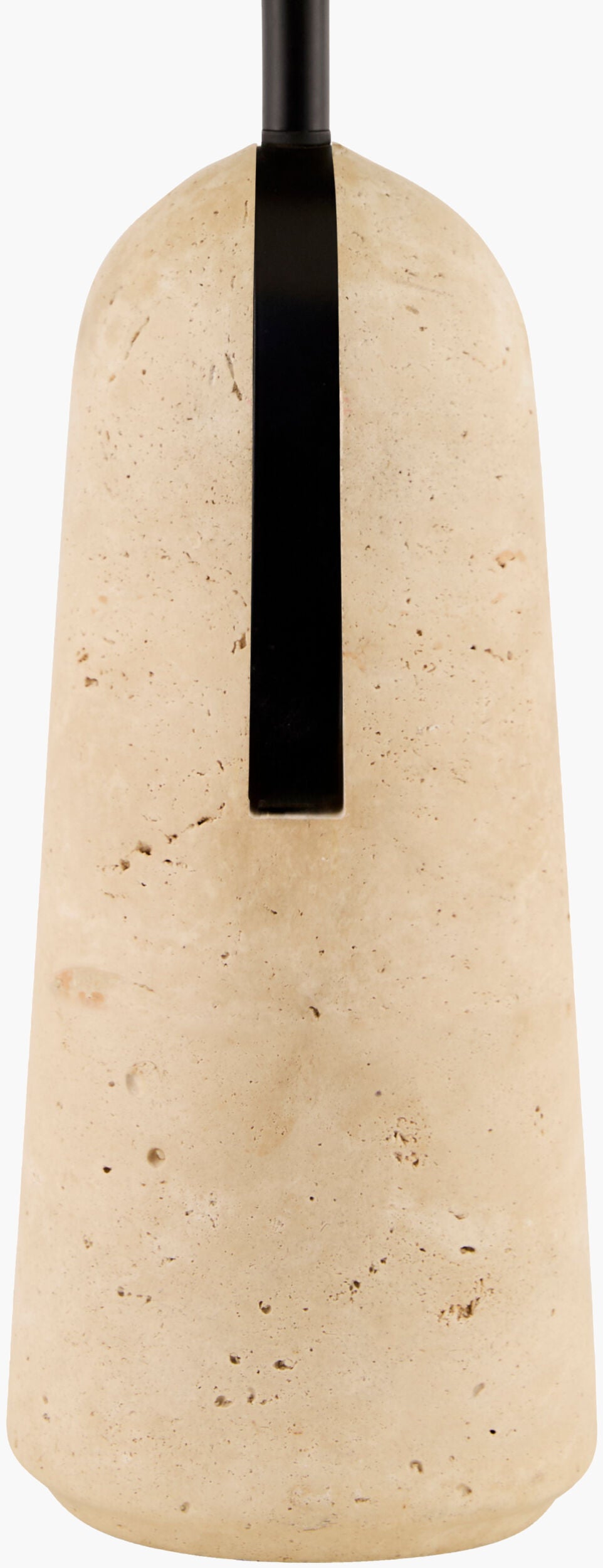Mopti Accent Table Lamp