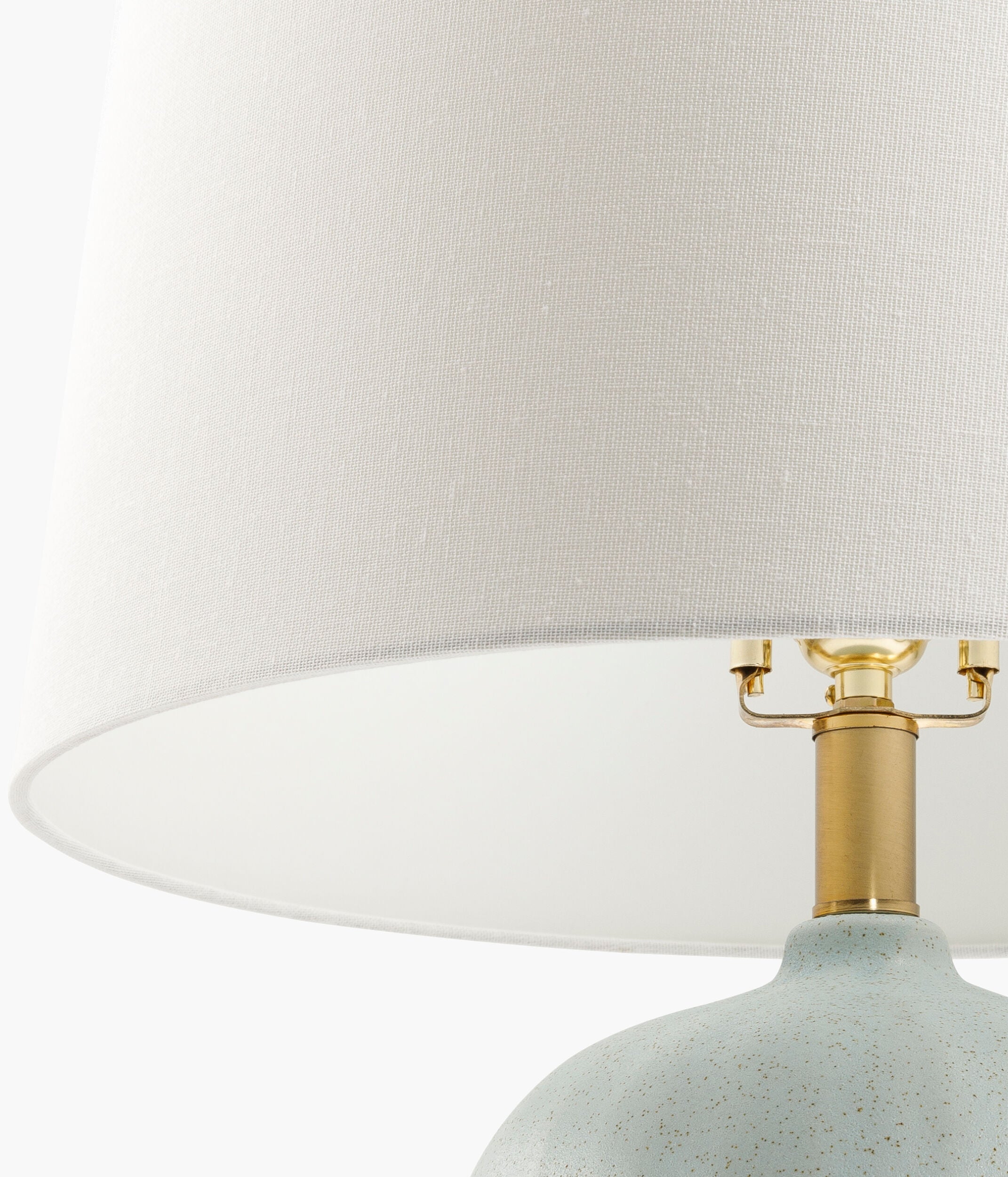 Marine Accent Table Lamp