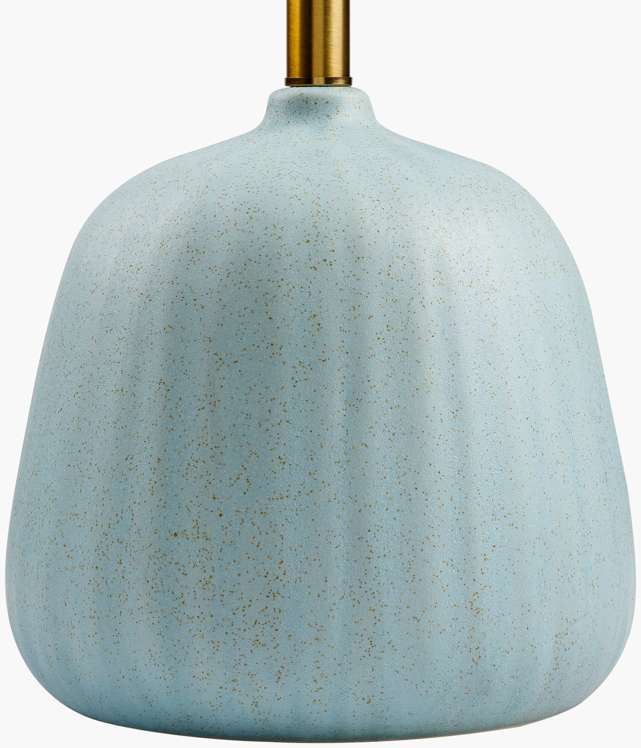Marine Accent Table Lamp