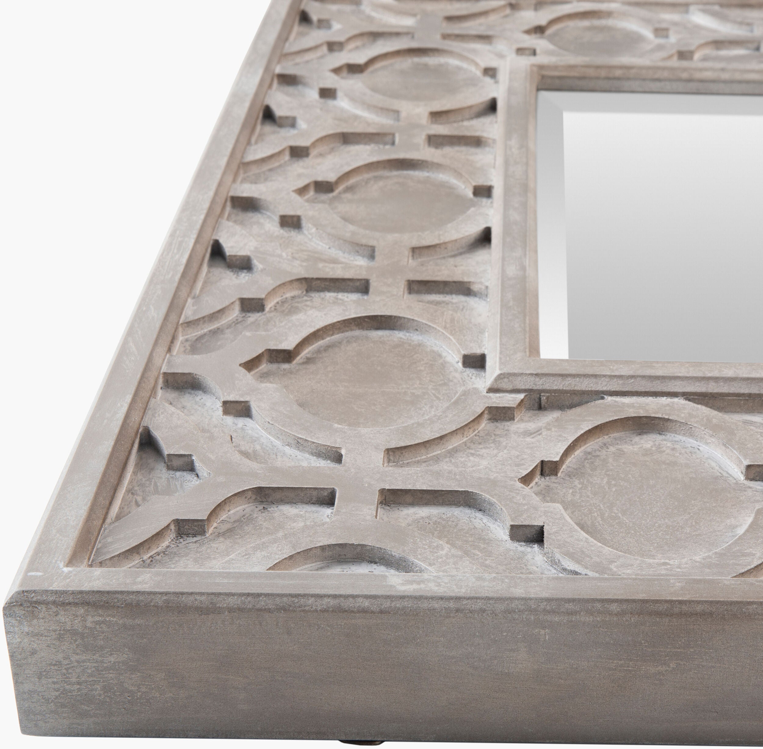 Madagascar Mirror