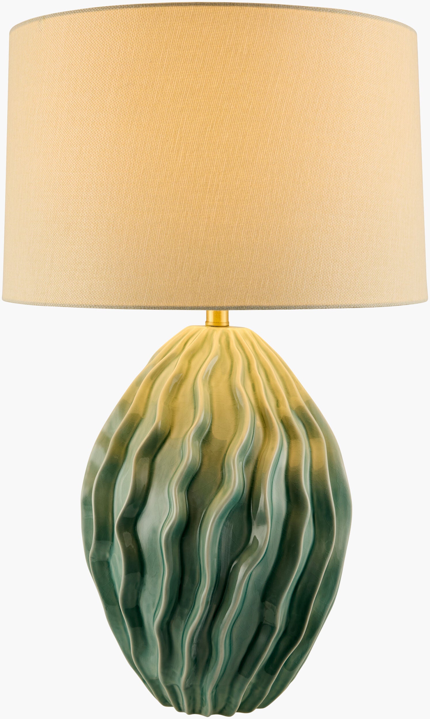 Marton Accent Table Lamp