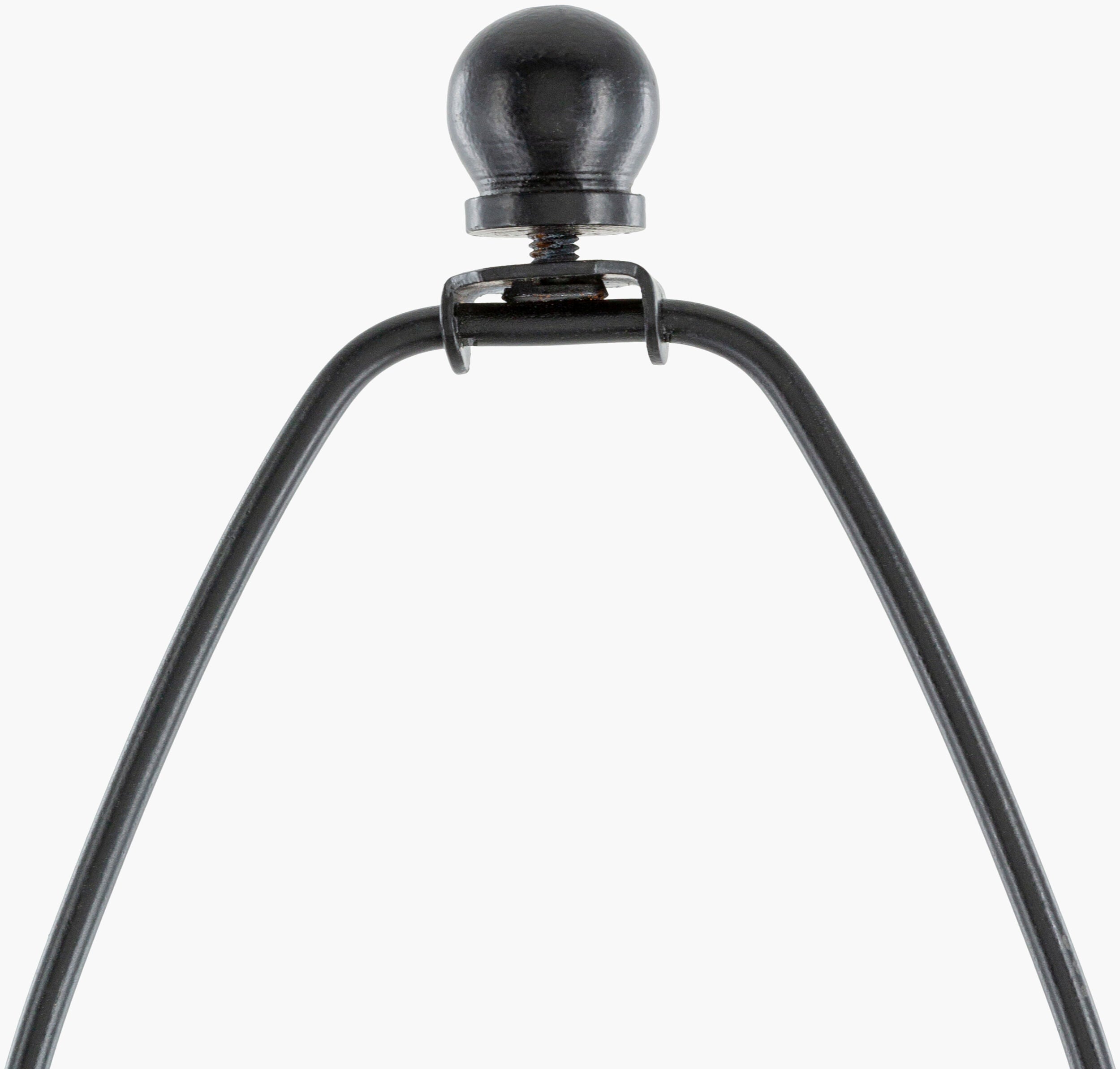 Mccrory Accent Table Lamp