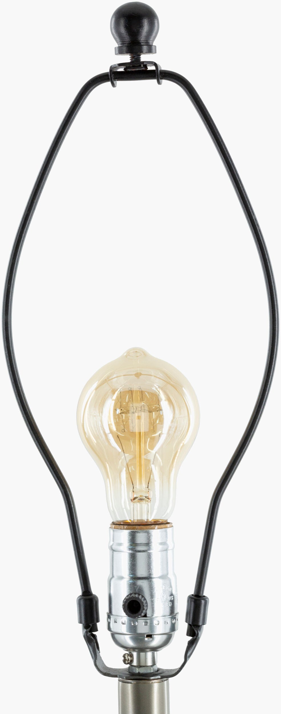 Mccrory Accent Table Lamp