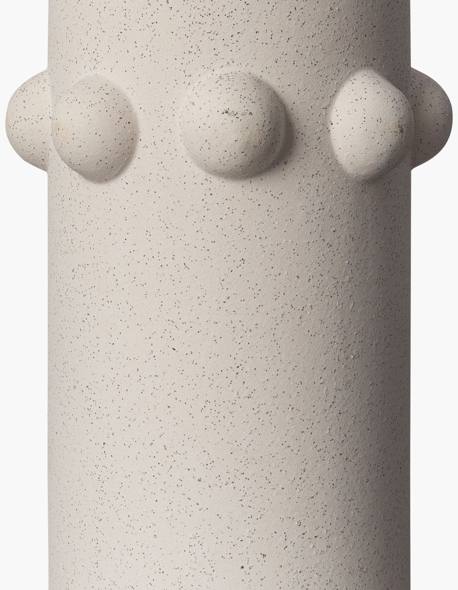 Massimo Accent Table Lamp