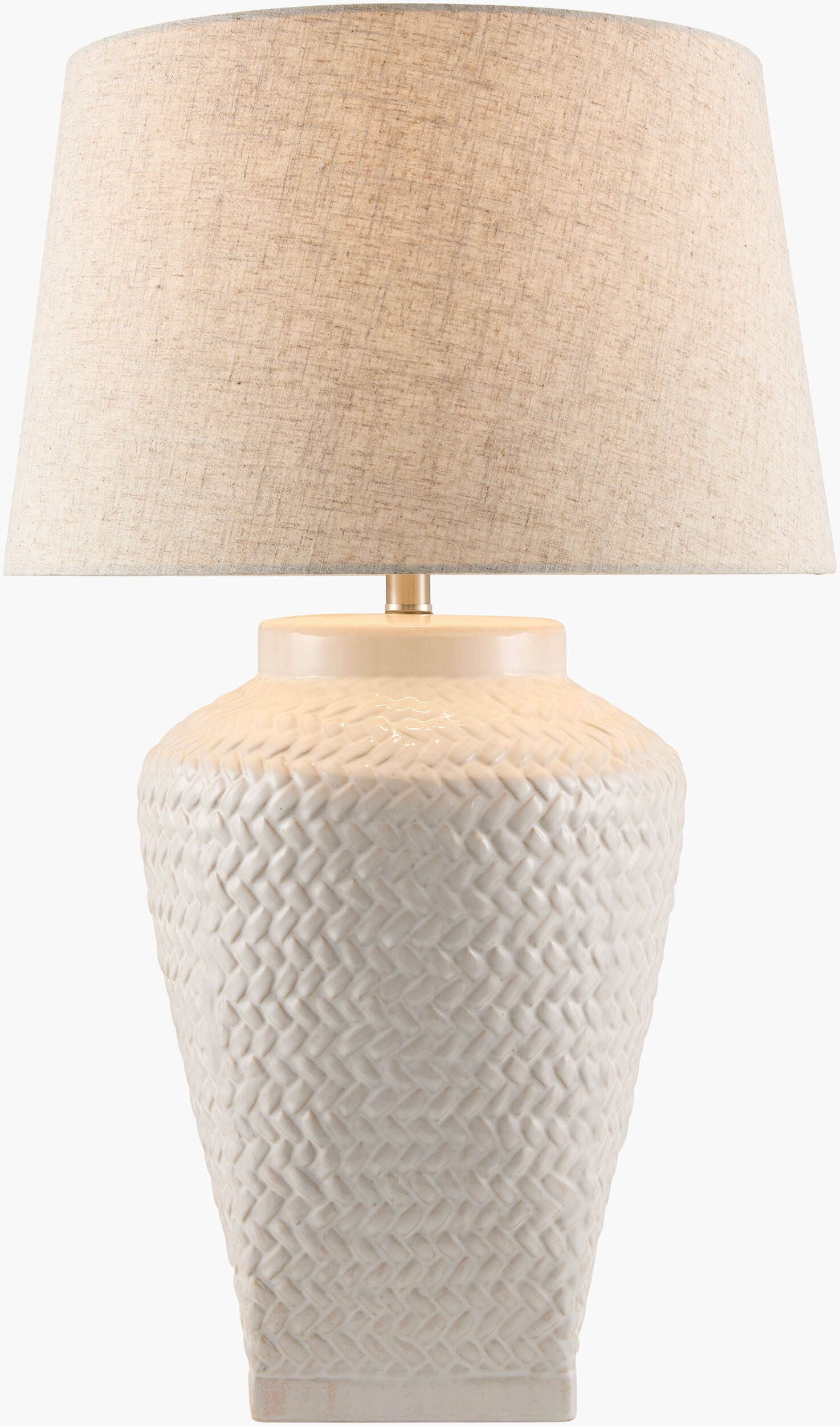 Marsico Accent Table Lamp