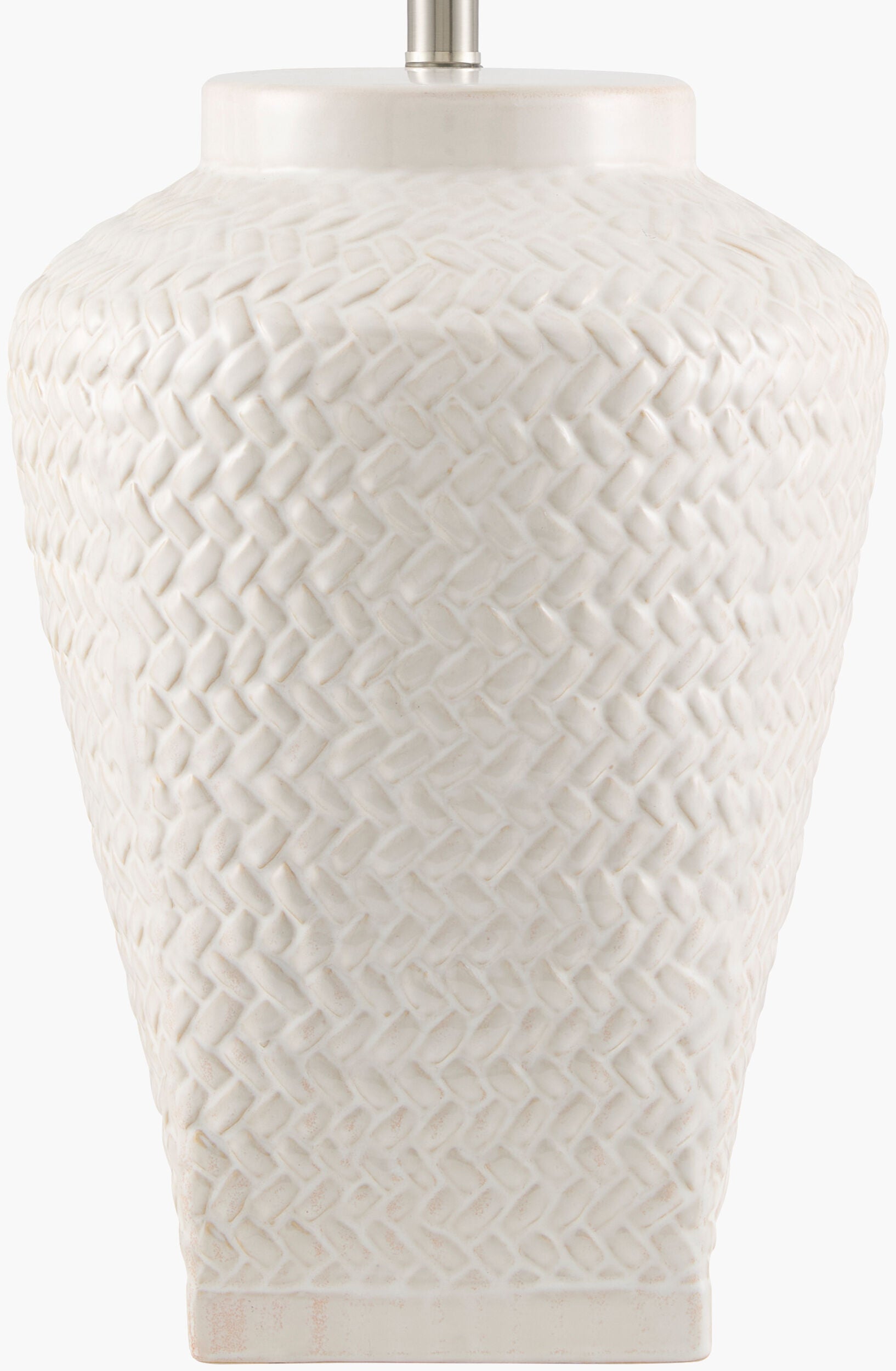 Marsico Accent Table Lamp