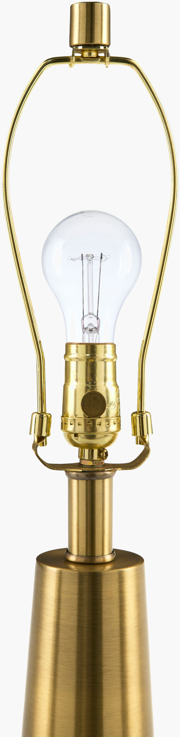 Mittag Accent Table Lamp