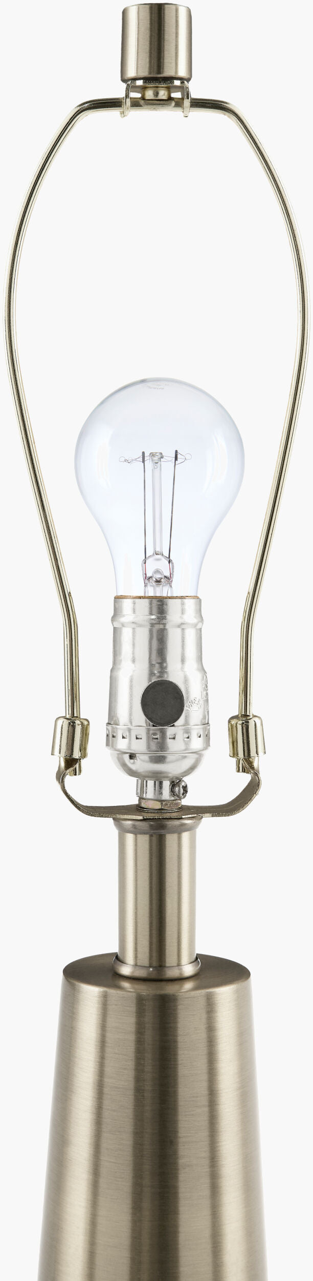 Mittag Accent Table Lamp