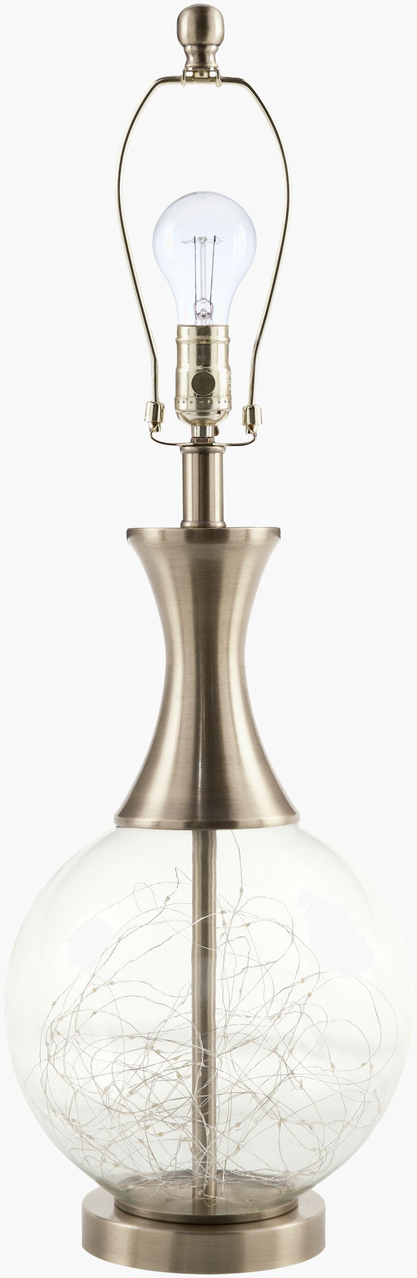 Mittag Accent Table Lamp