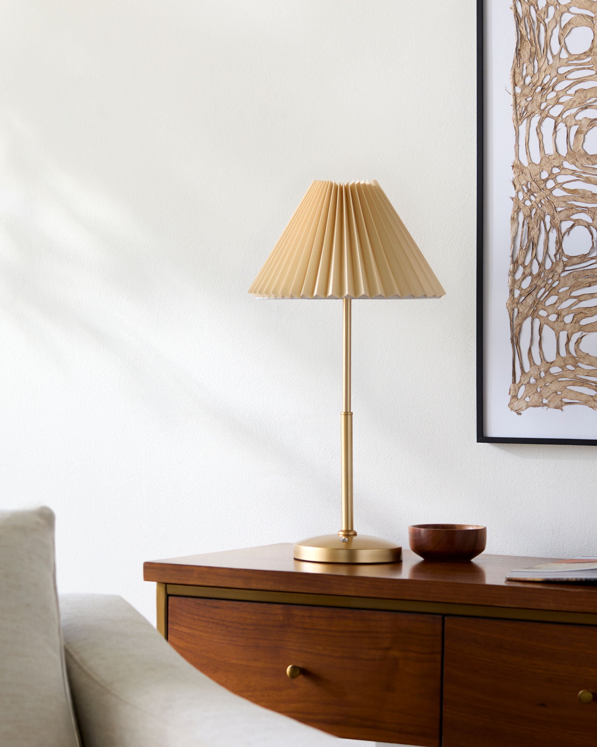 Montijo Accent Table Lamp