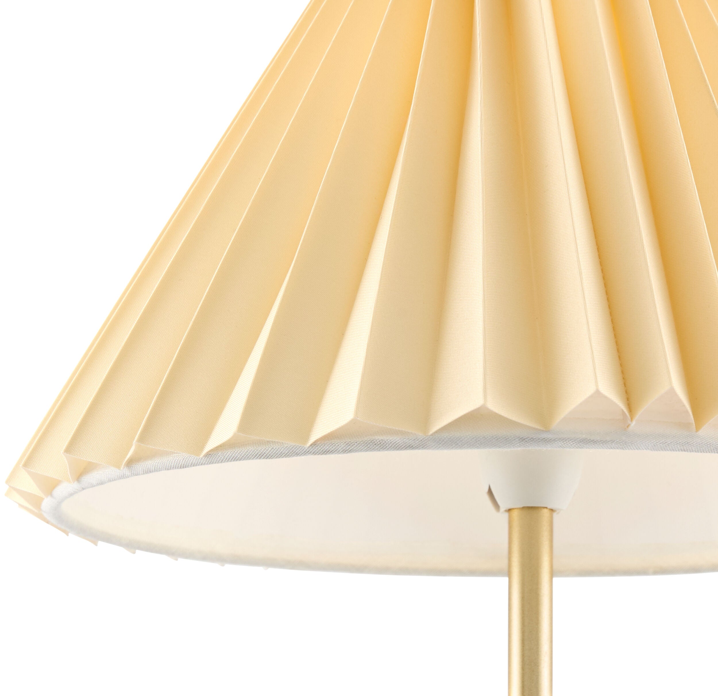Montijo Accent Table Lamp