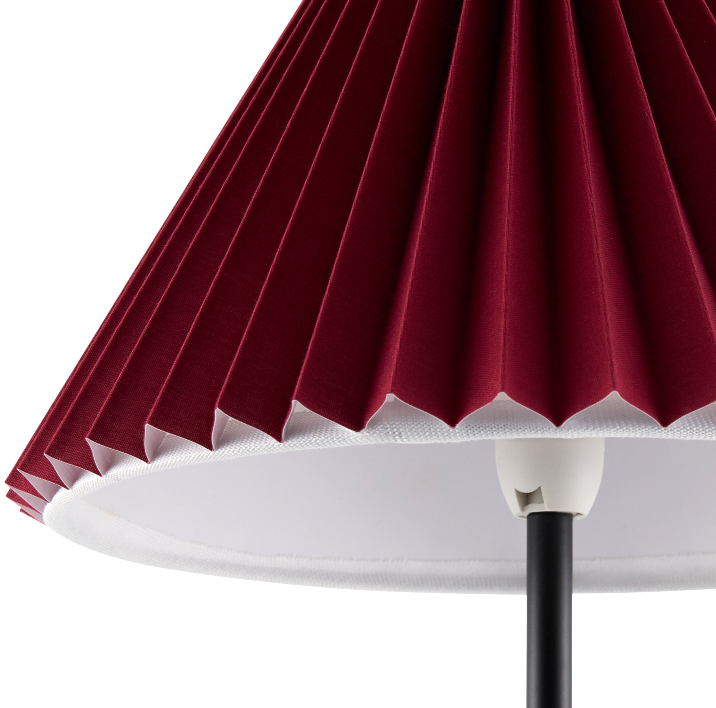 Montijo Accent Table Lamp