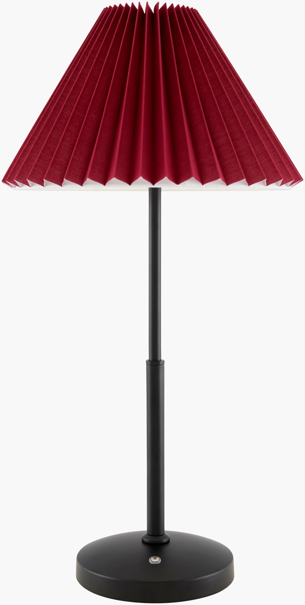 Montijo Accent Table Lamp