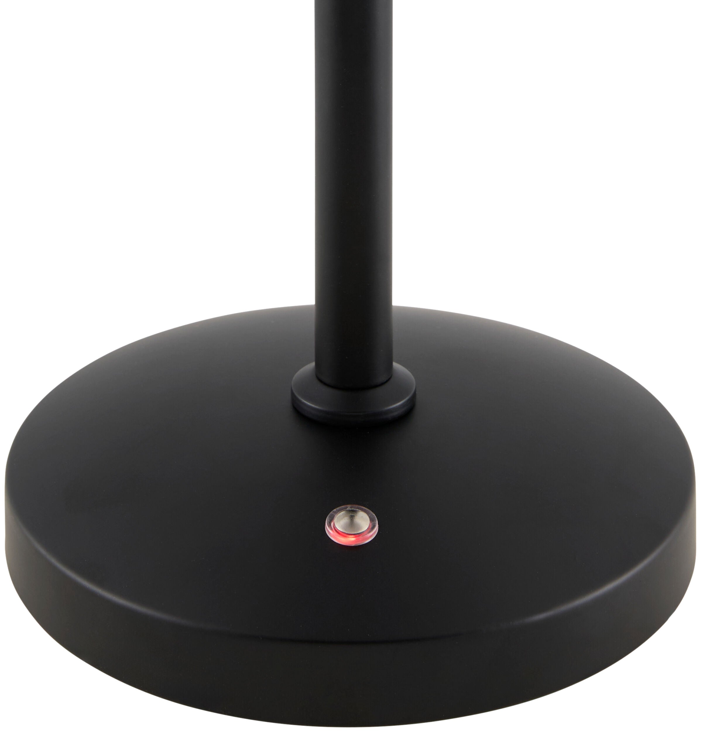 Montijo Accent Table Lamp