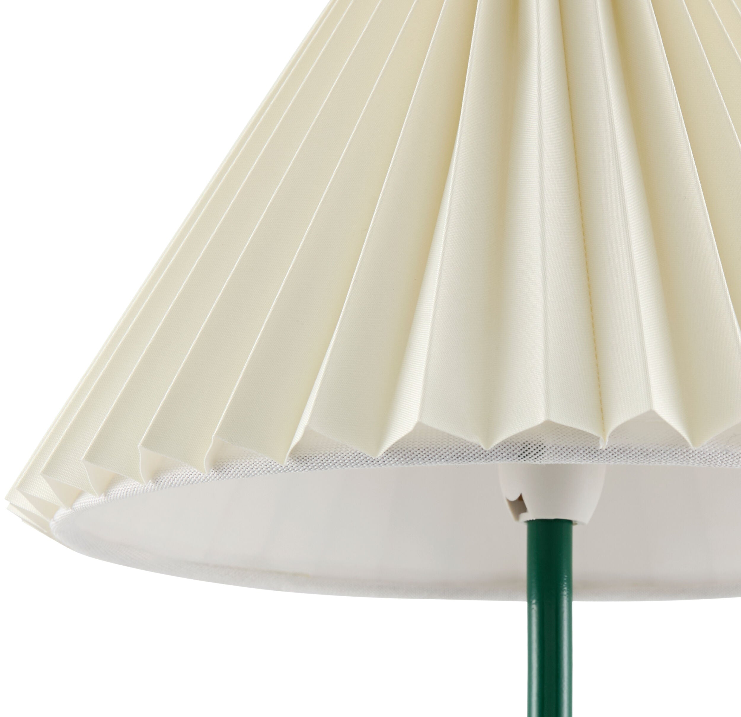 Montijo Accent Table Lamp