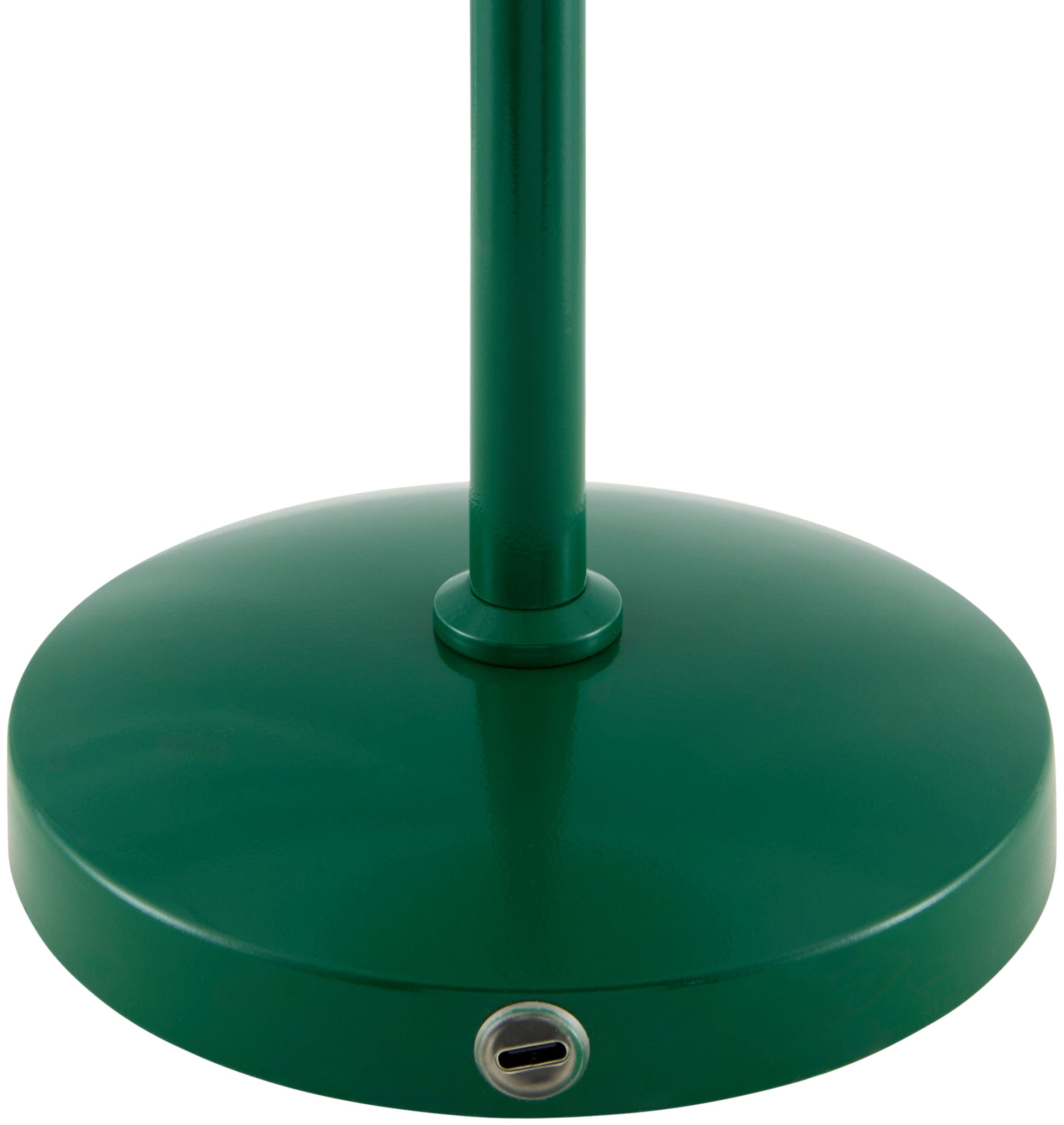 Montijo Accent Table Lamp