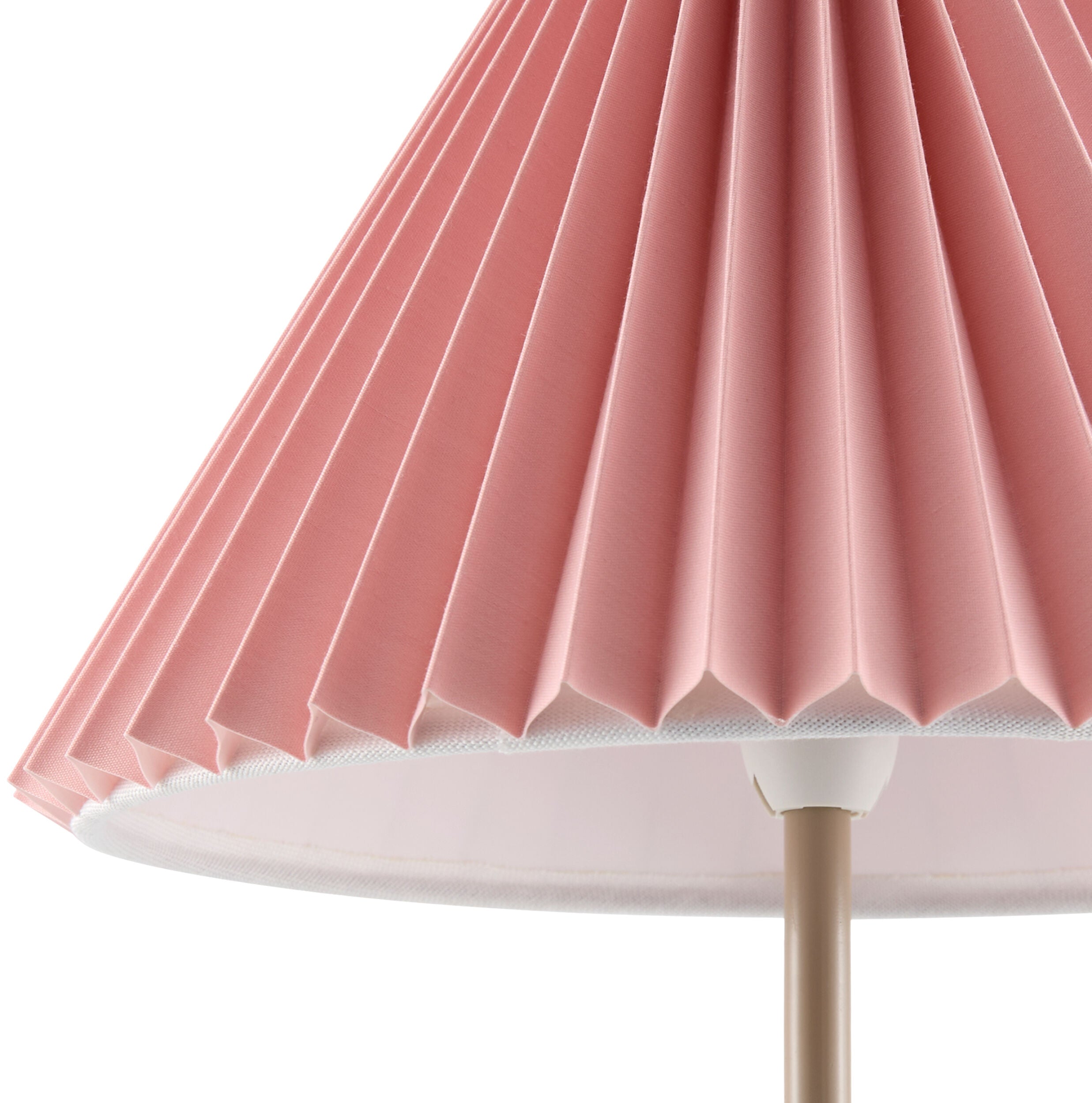 Montijo Accent Table Lamp