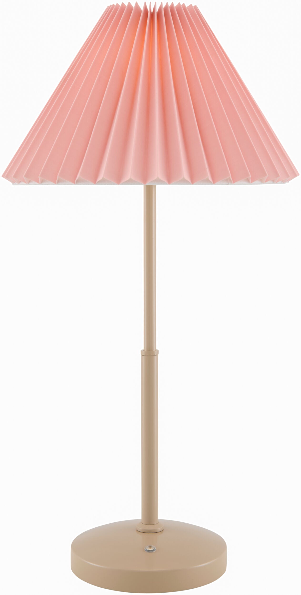 Montijo Accent Table Lamp