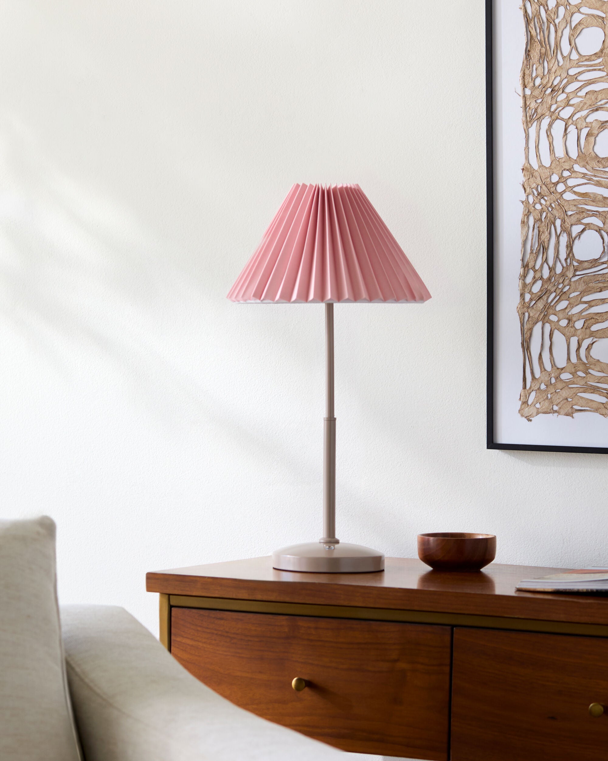 Montijo Accent Table Lamp