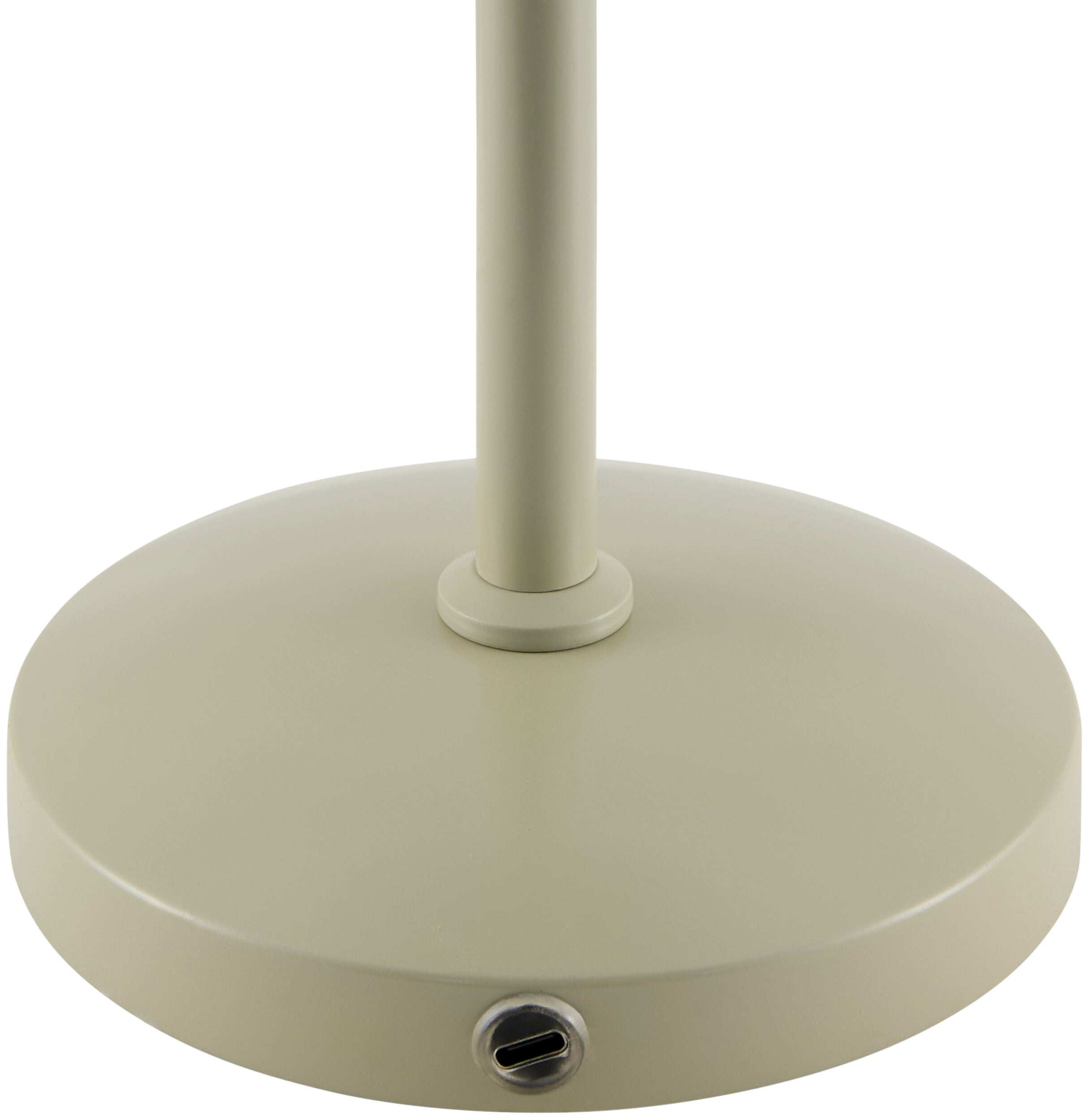 Montijo Accent Table Lamp