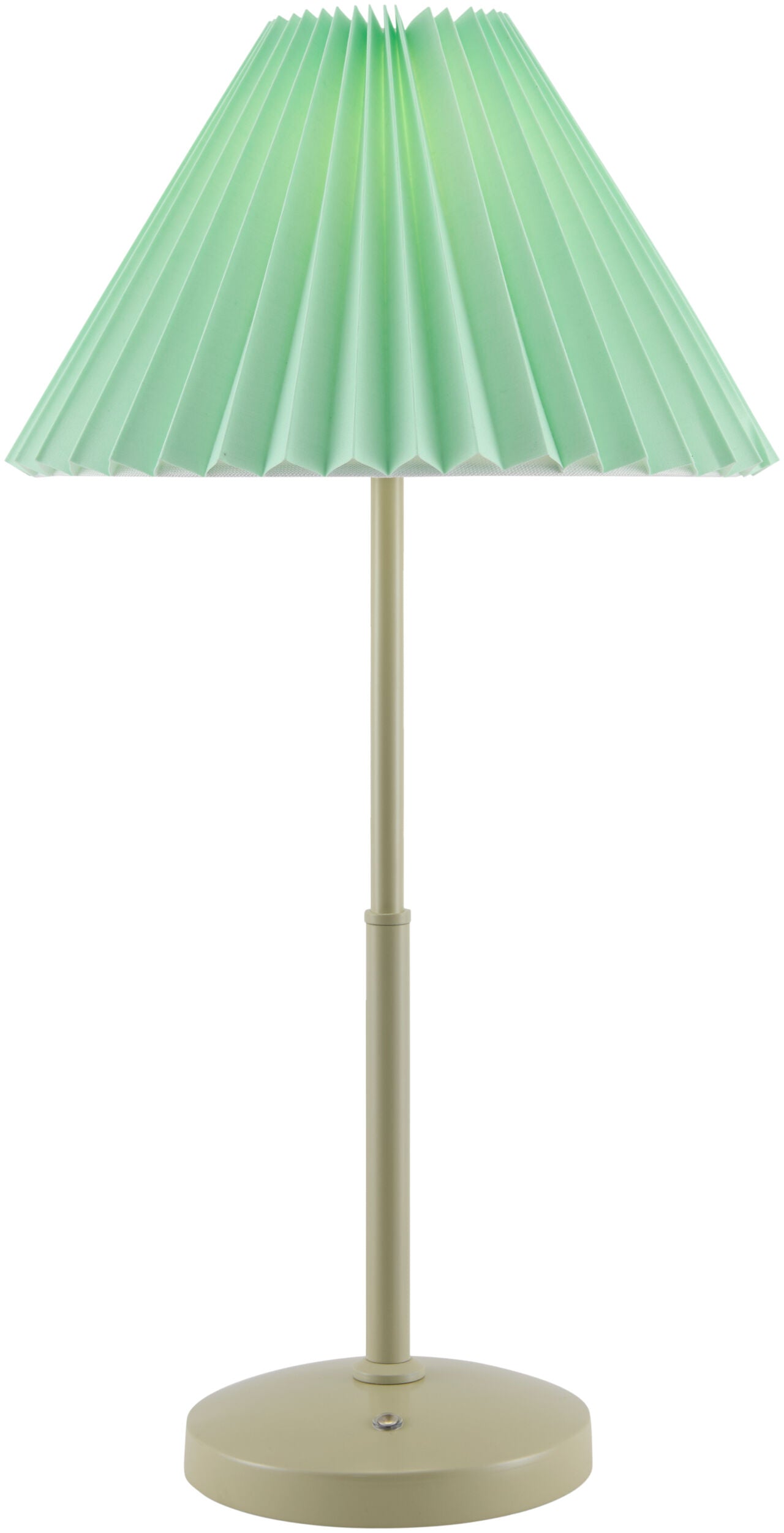 Montijo Accent Table Lamp