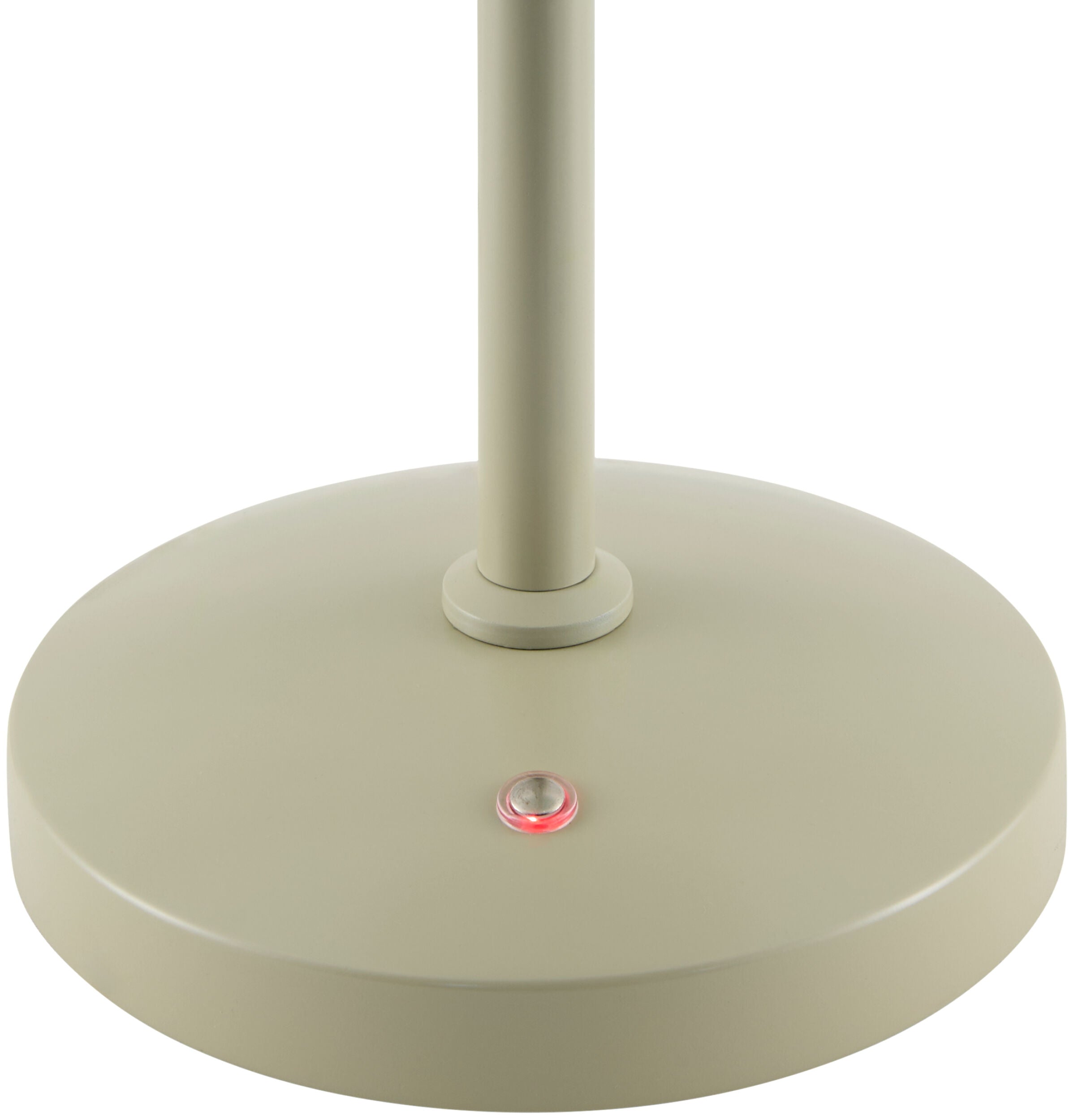 Montijo Accent Table Lamp