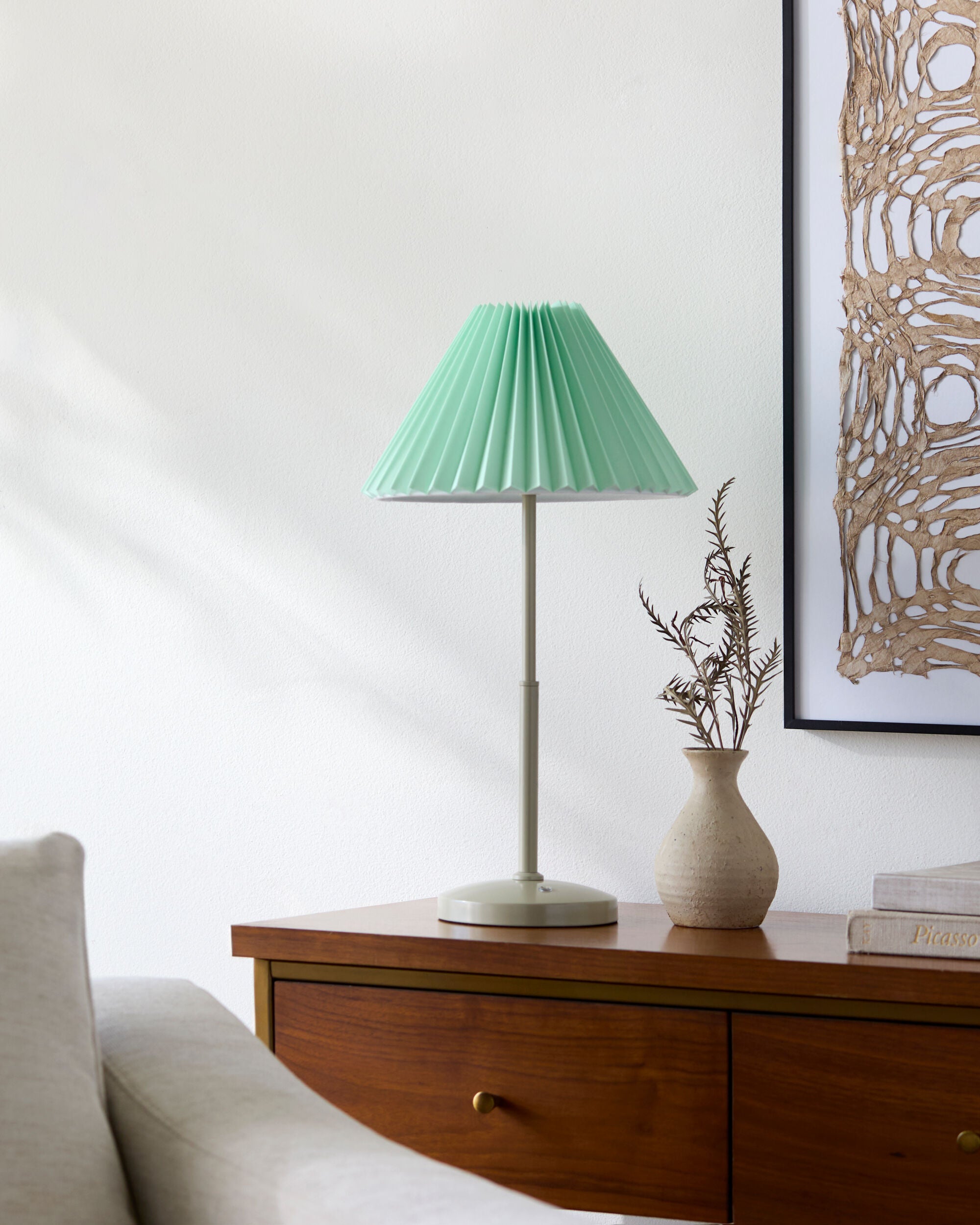 Montijo Accent Table Lamp