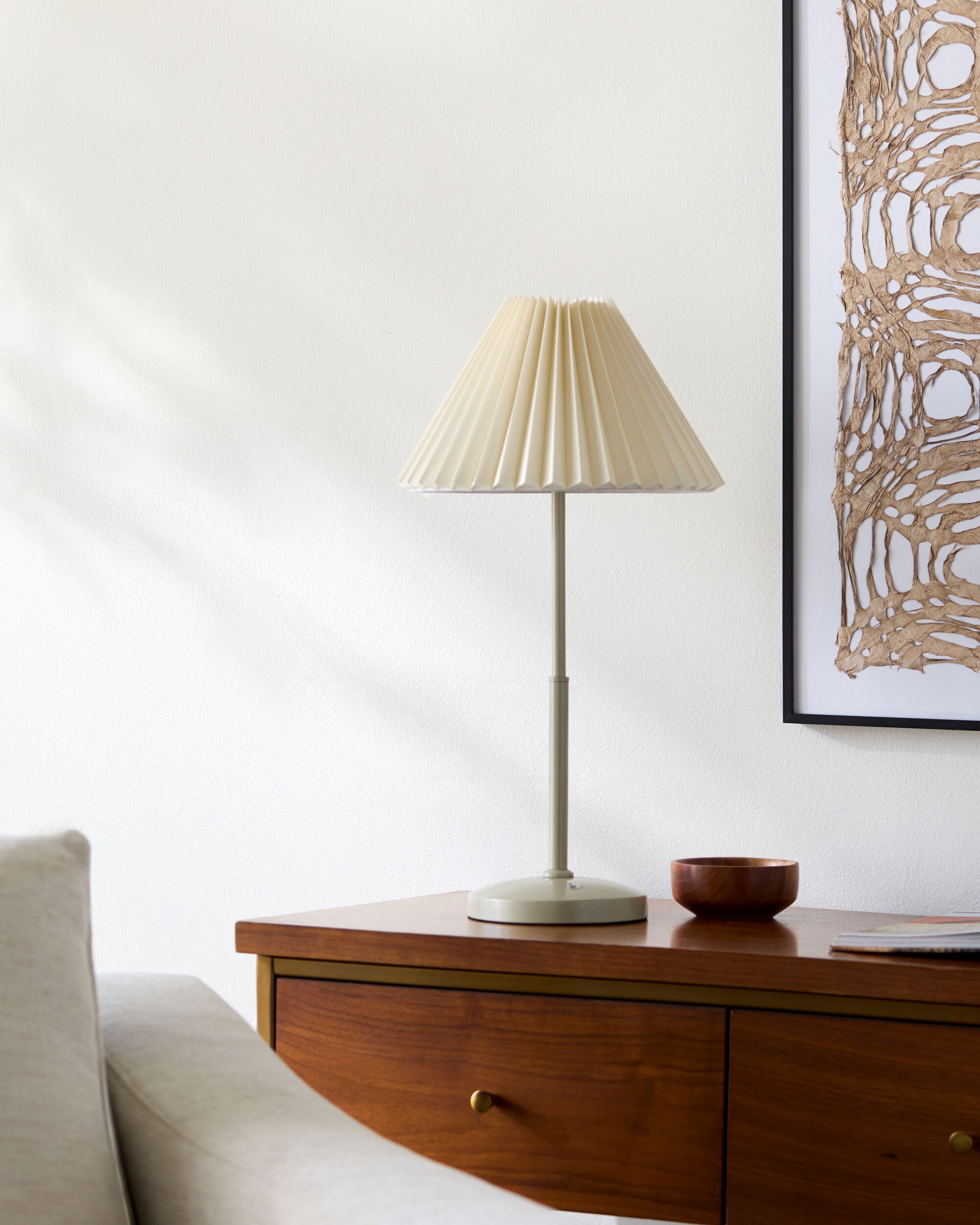 Montijo Accent Table Lamp