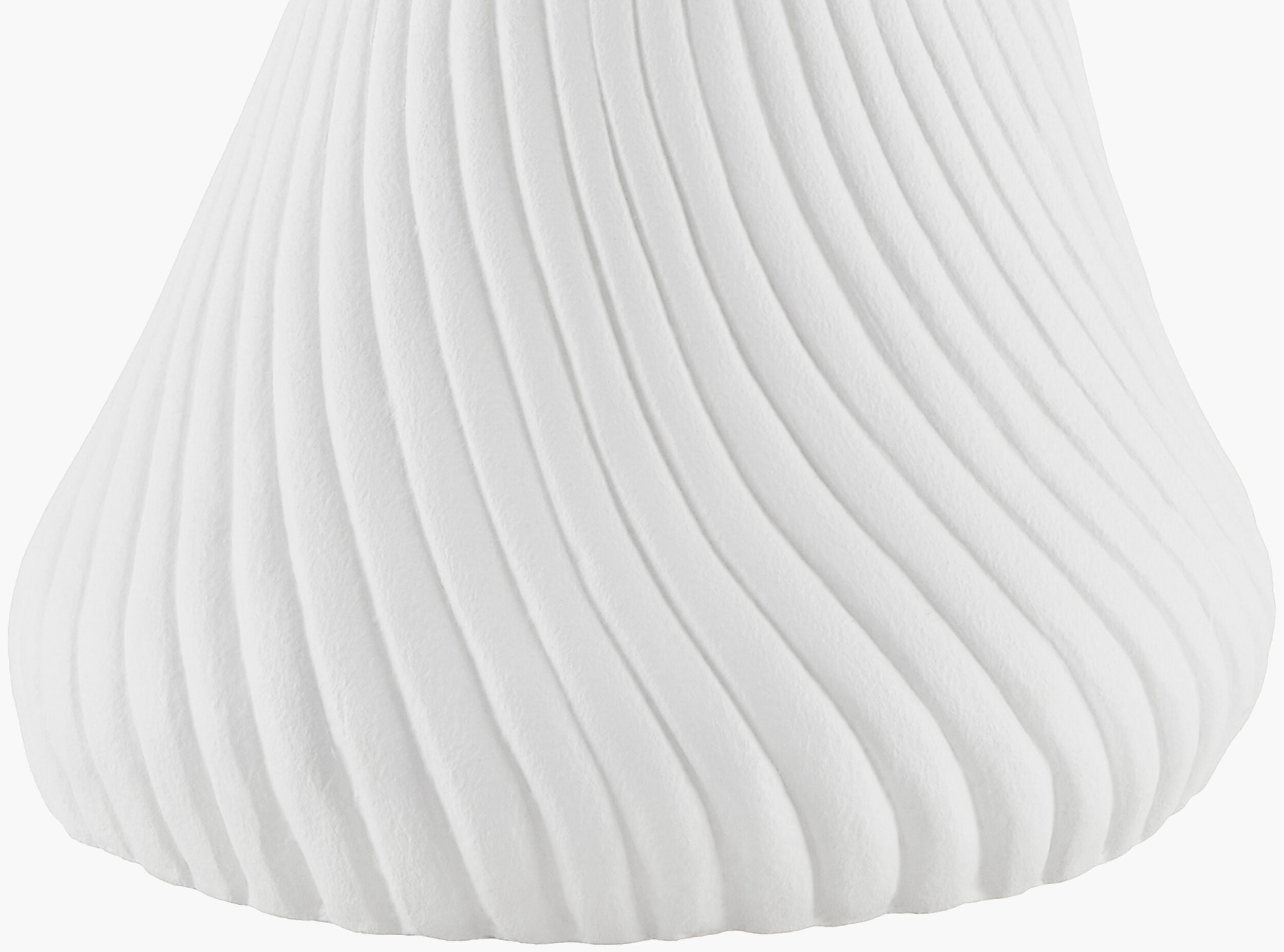 Mervans Accent Table Lamp