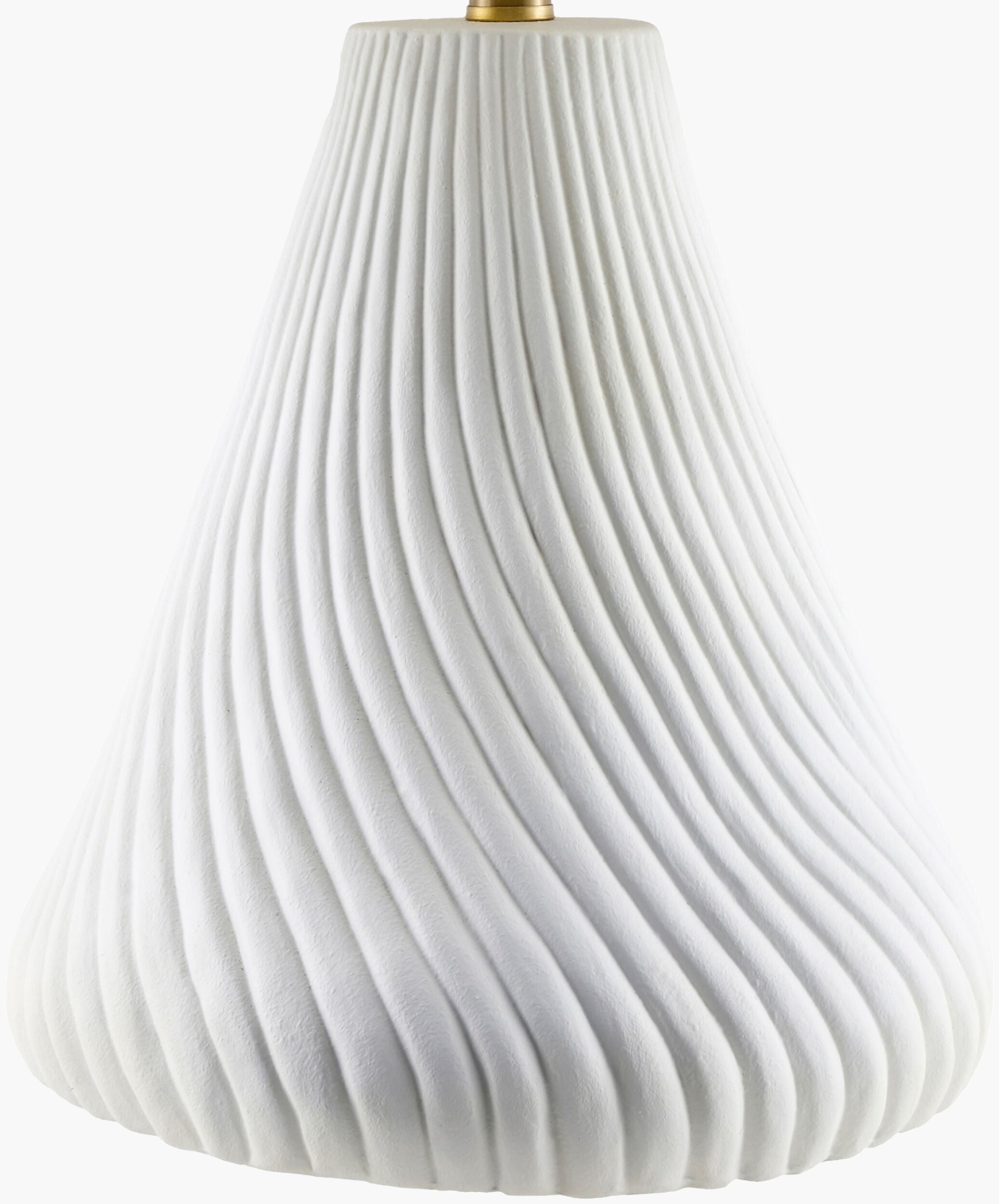 Mervans Accent Table Lamp