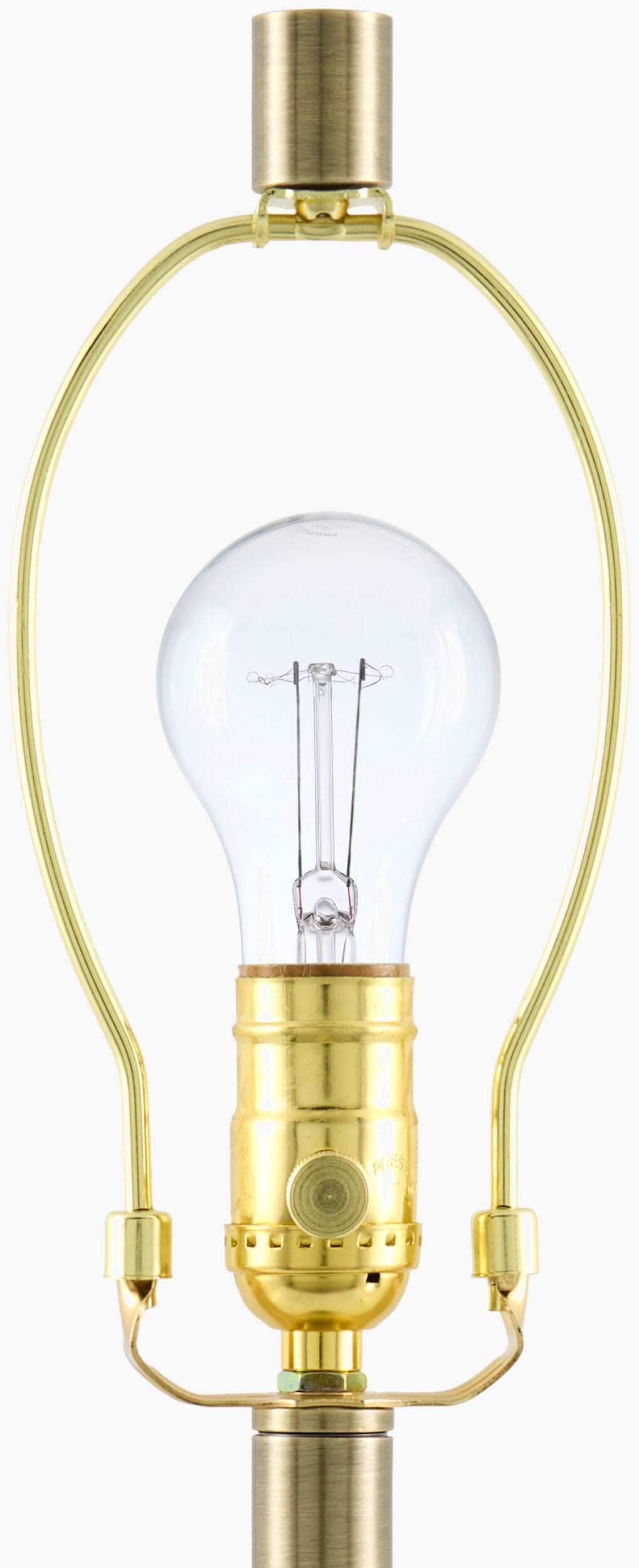 Medowie Accent Table Lamp