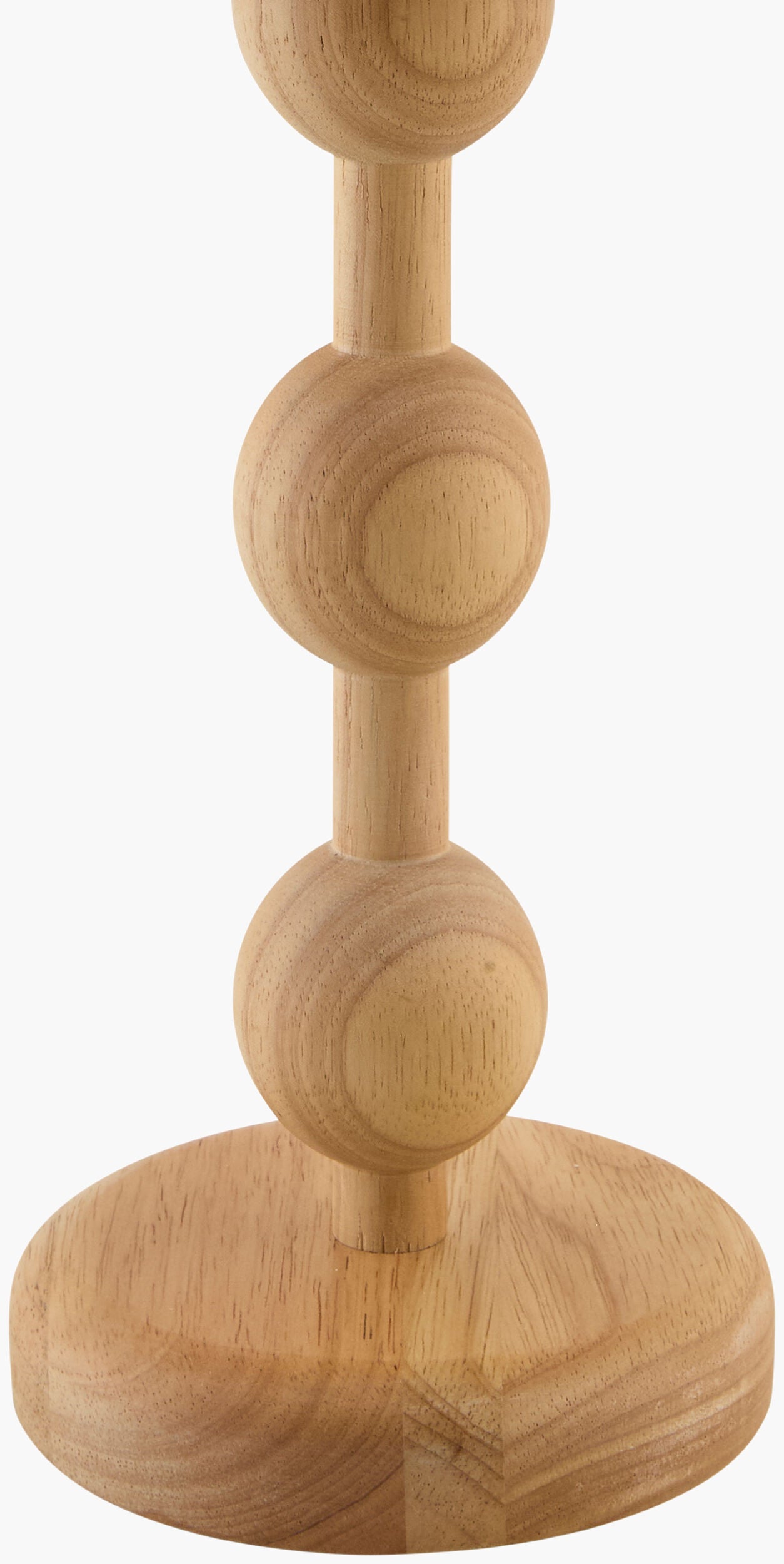 Minilya Accent Table Lamp