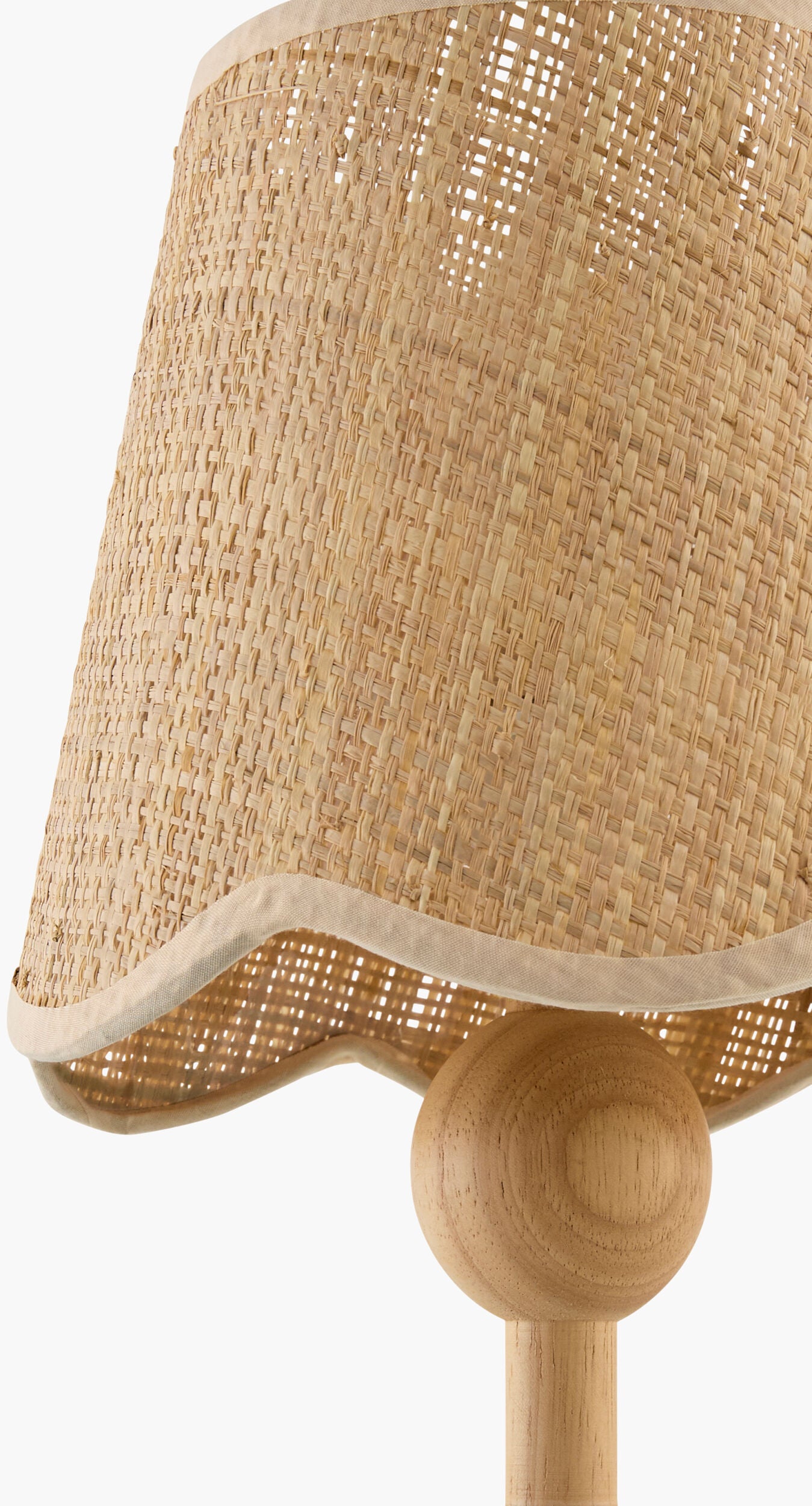 Minilya Accent Table Lamp