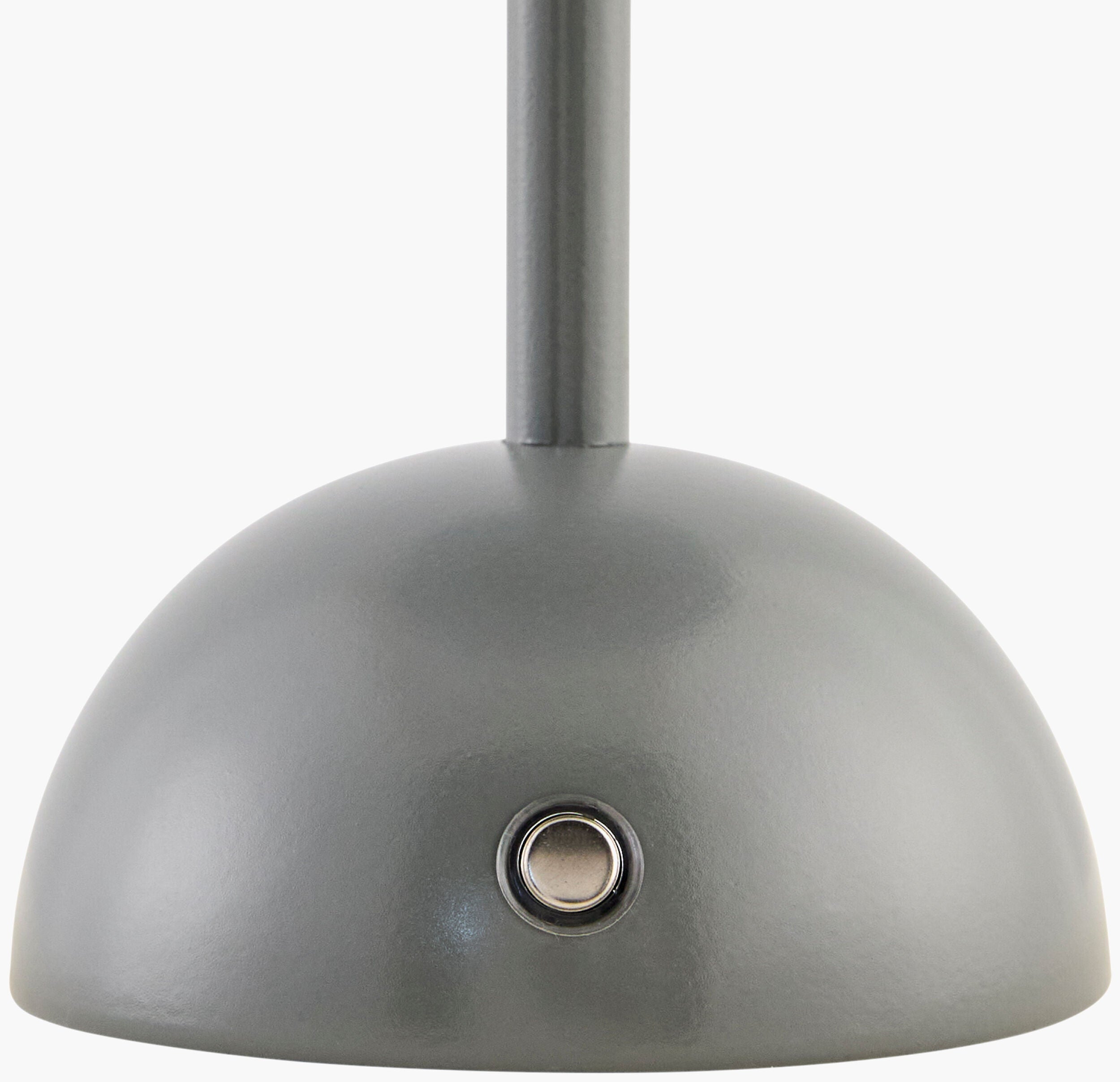 Mayotte Accent Table Lamp