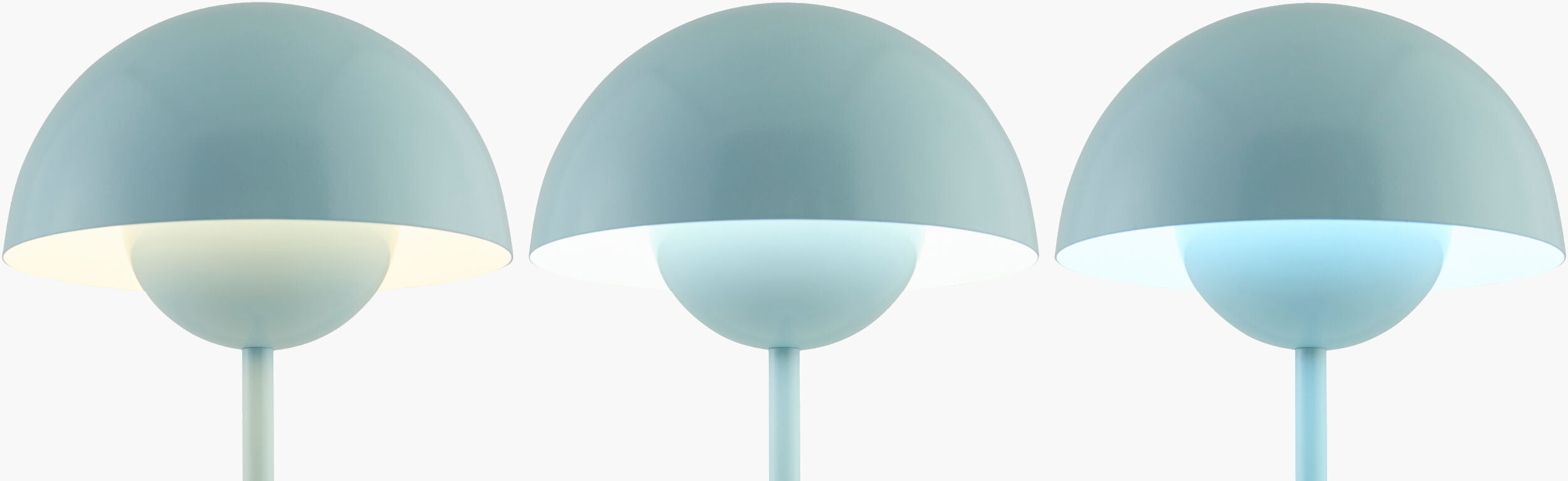 Mayotte Accent Table Lamp