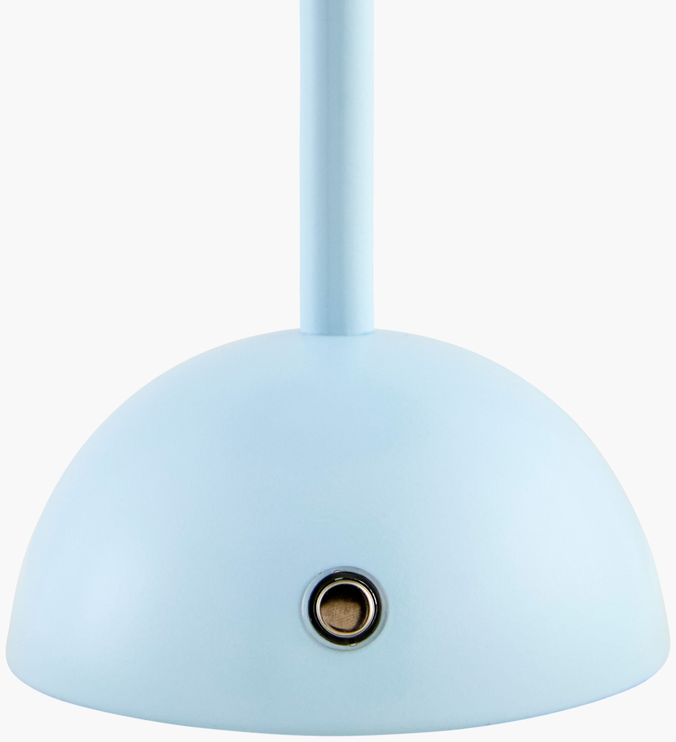 Mayotte Accent Table Lamp