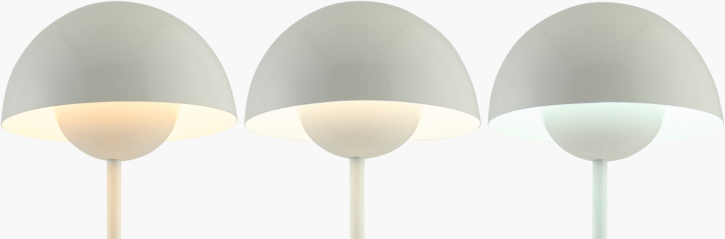 Mayotte Accent Table Lamp
