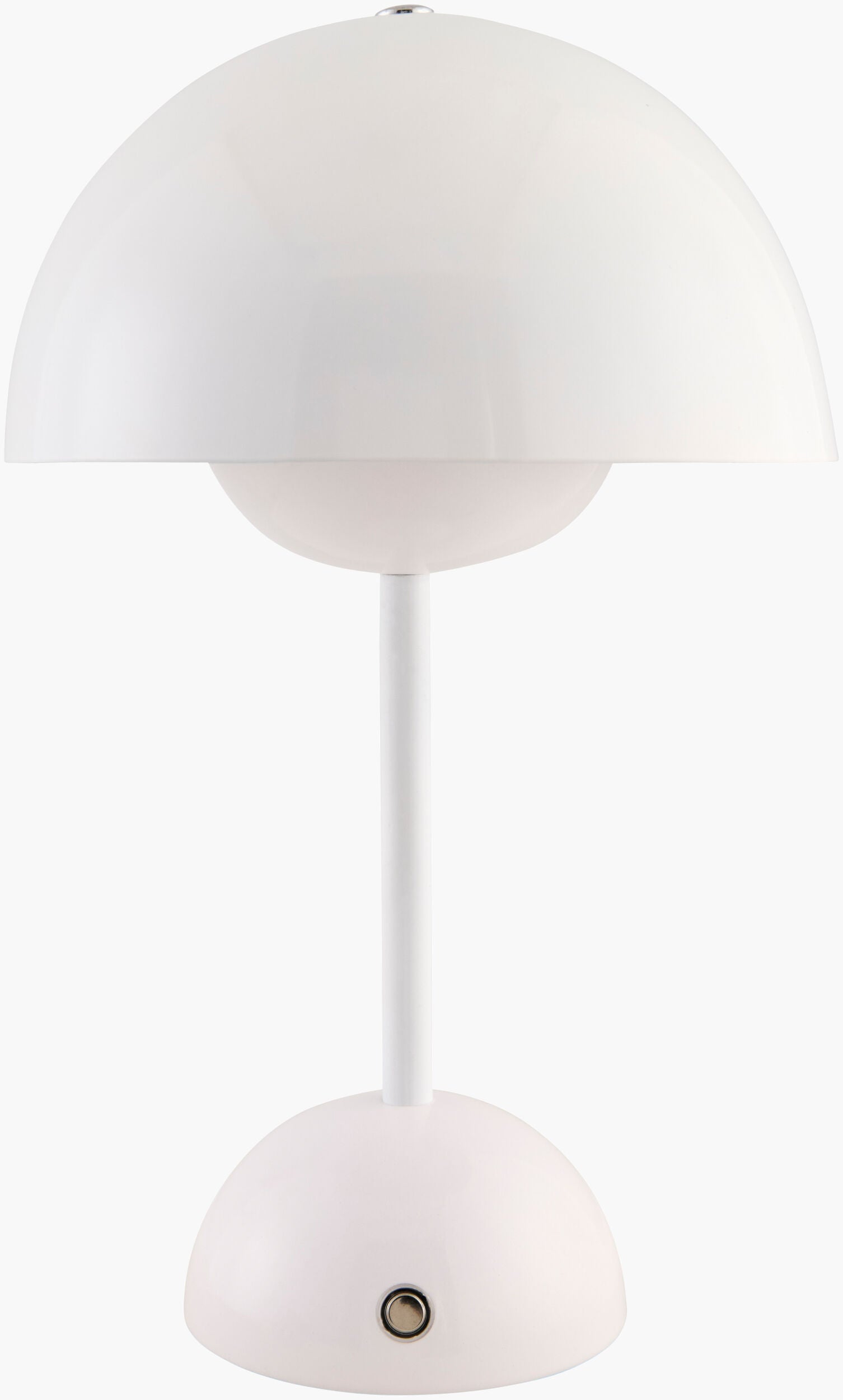 Mayotte Accent Table Lamp