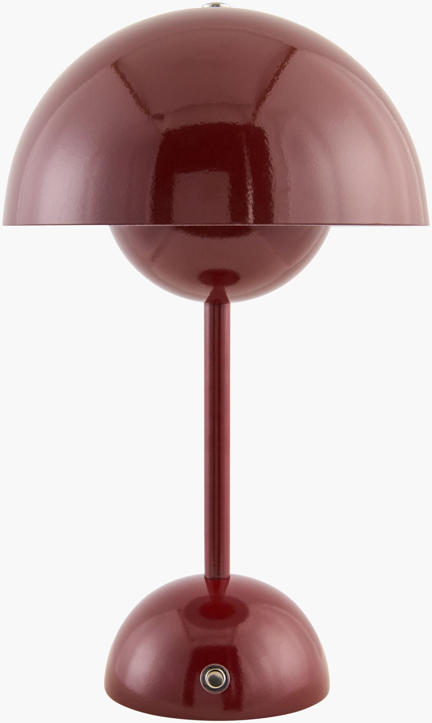 Mayotte Accent Table Lamp