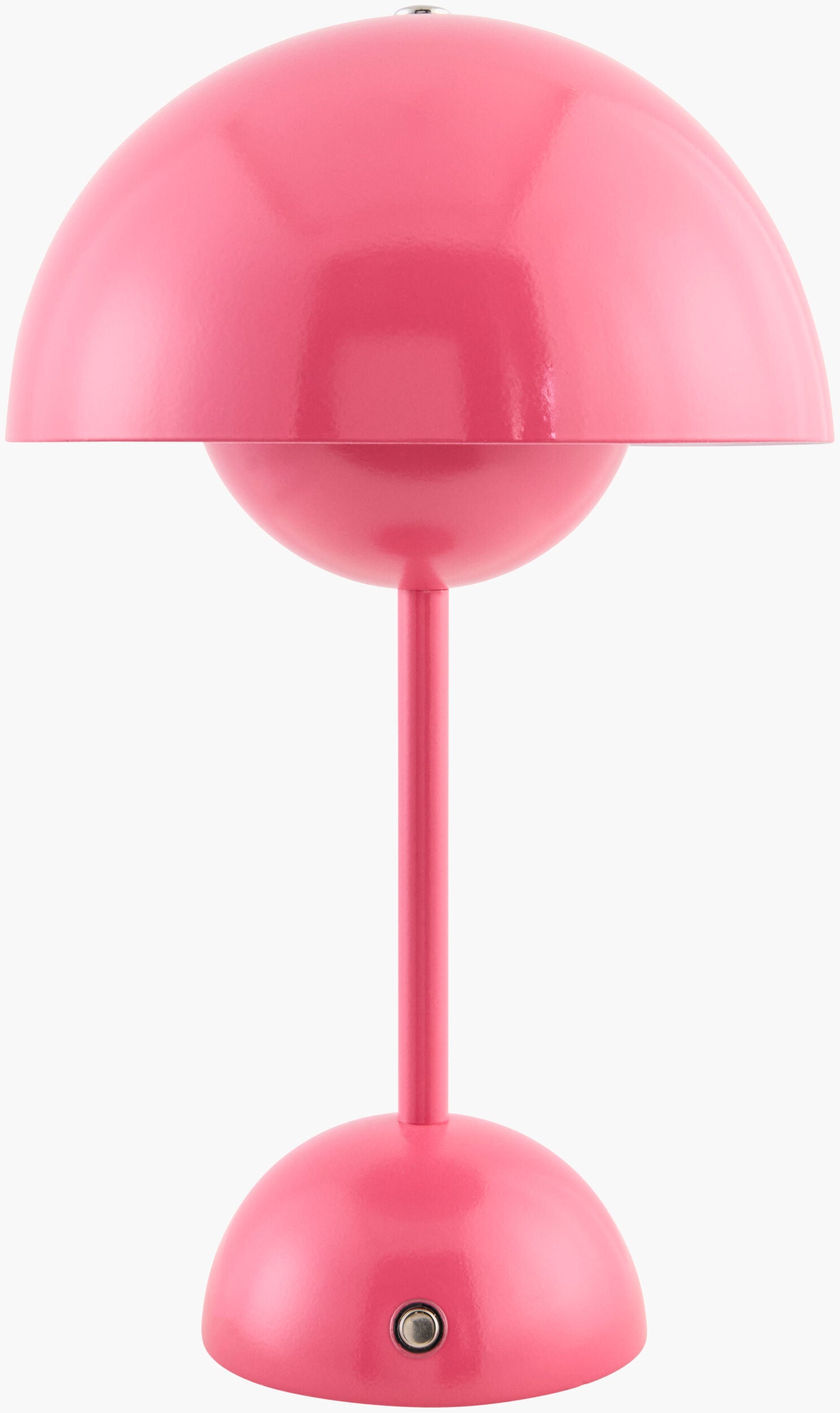 Mayotte Accent Table Lamp