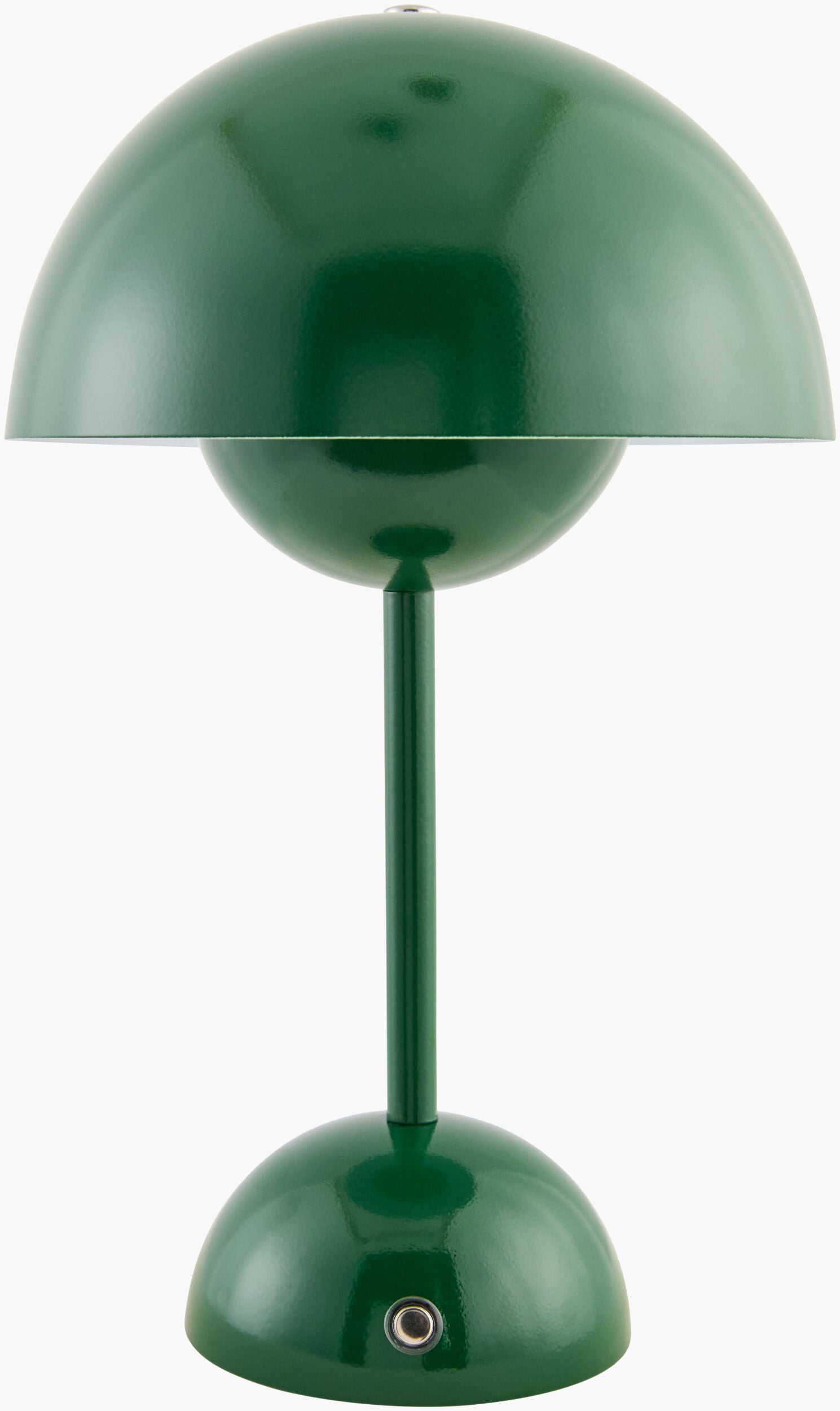 Mayotte Accent Table Lamp