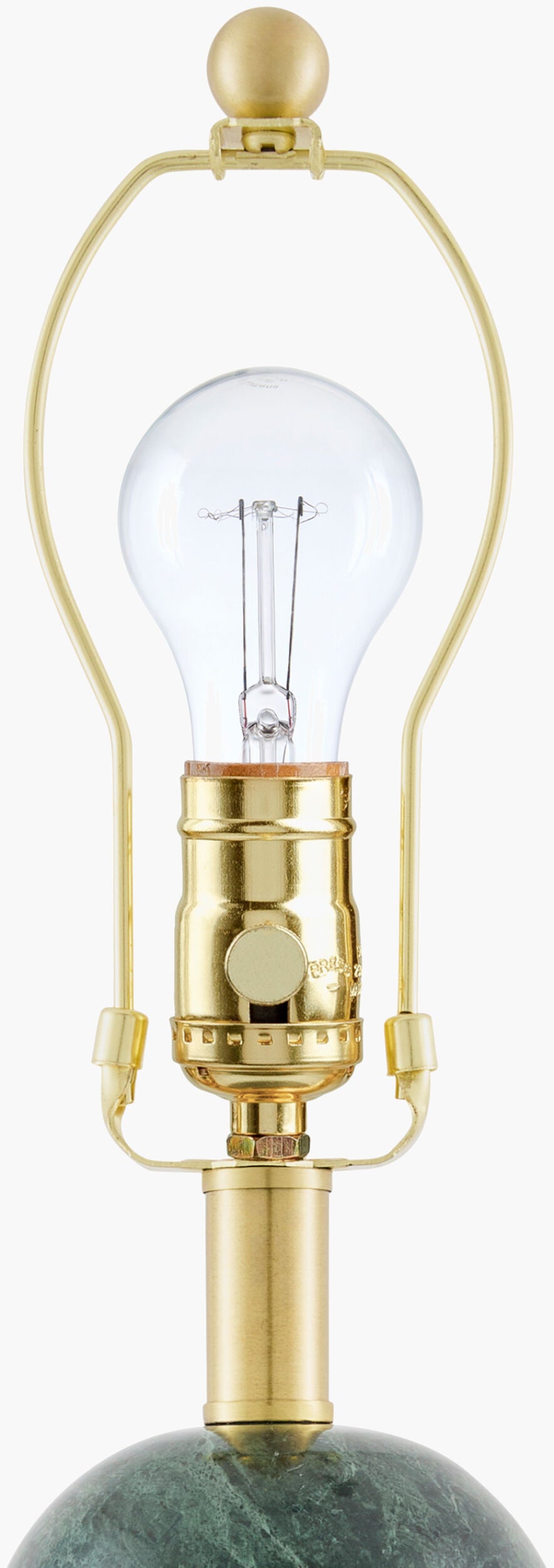 Marzia Accent Table Lamp
