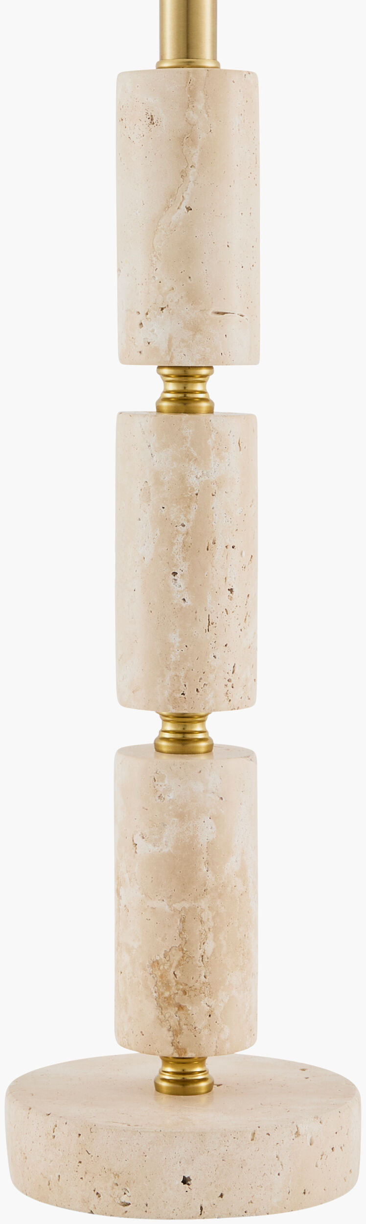 Marzia Accent Table Lamp