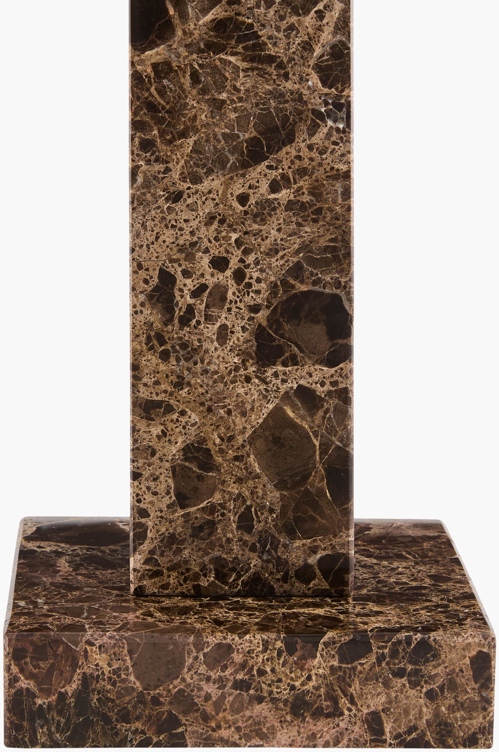 Marzia Accent Table Lamp
