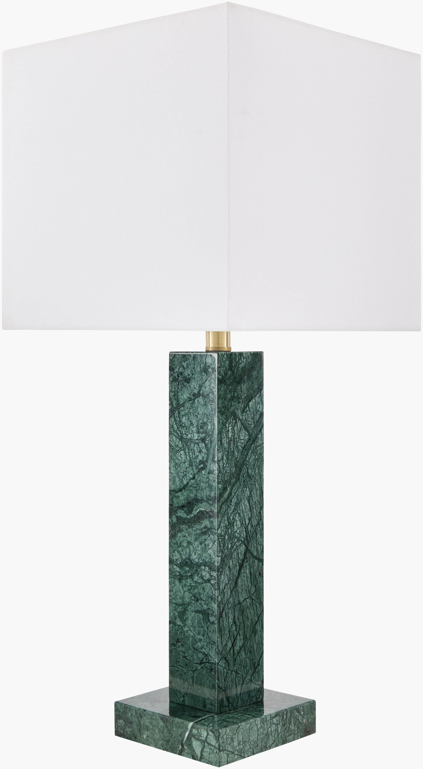 Marzia Accent Table Lamp